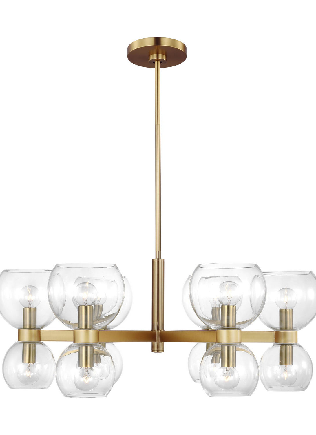 Londyn Chandelier