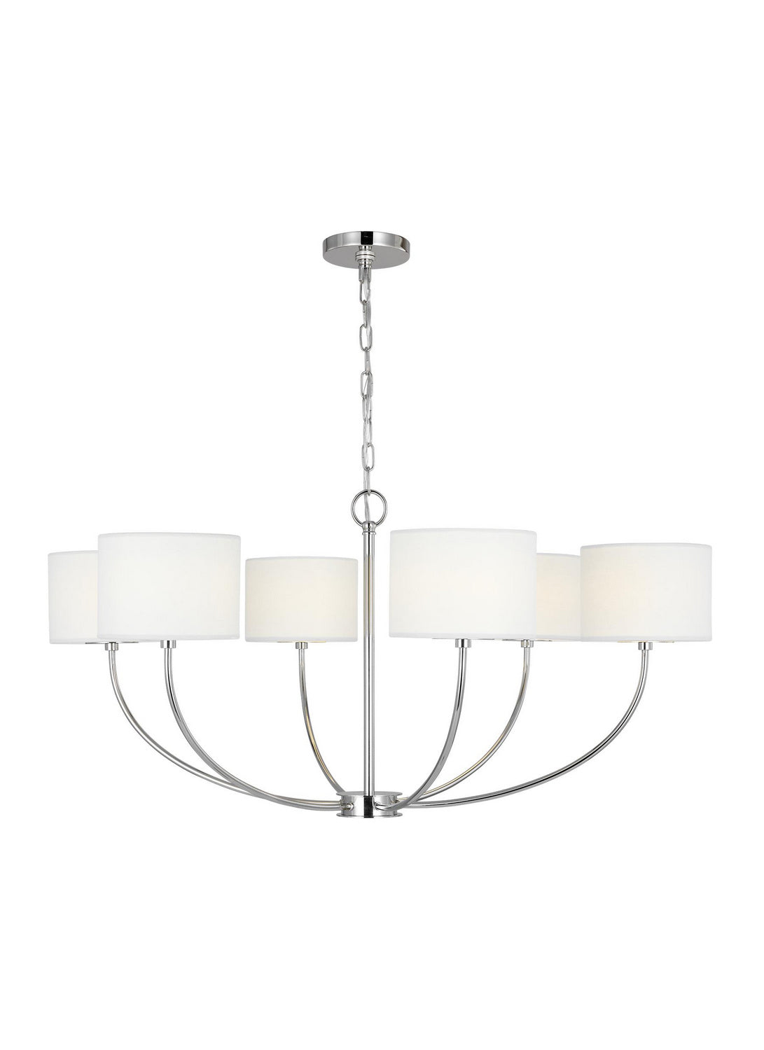Lustre Sawyer