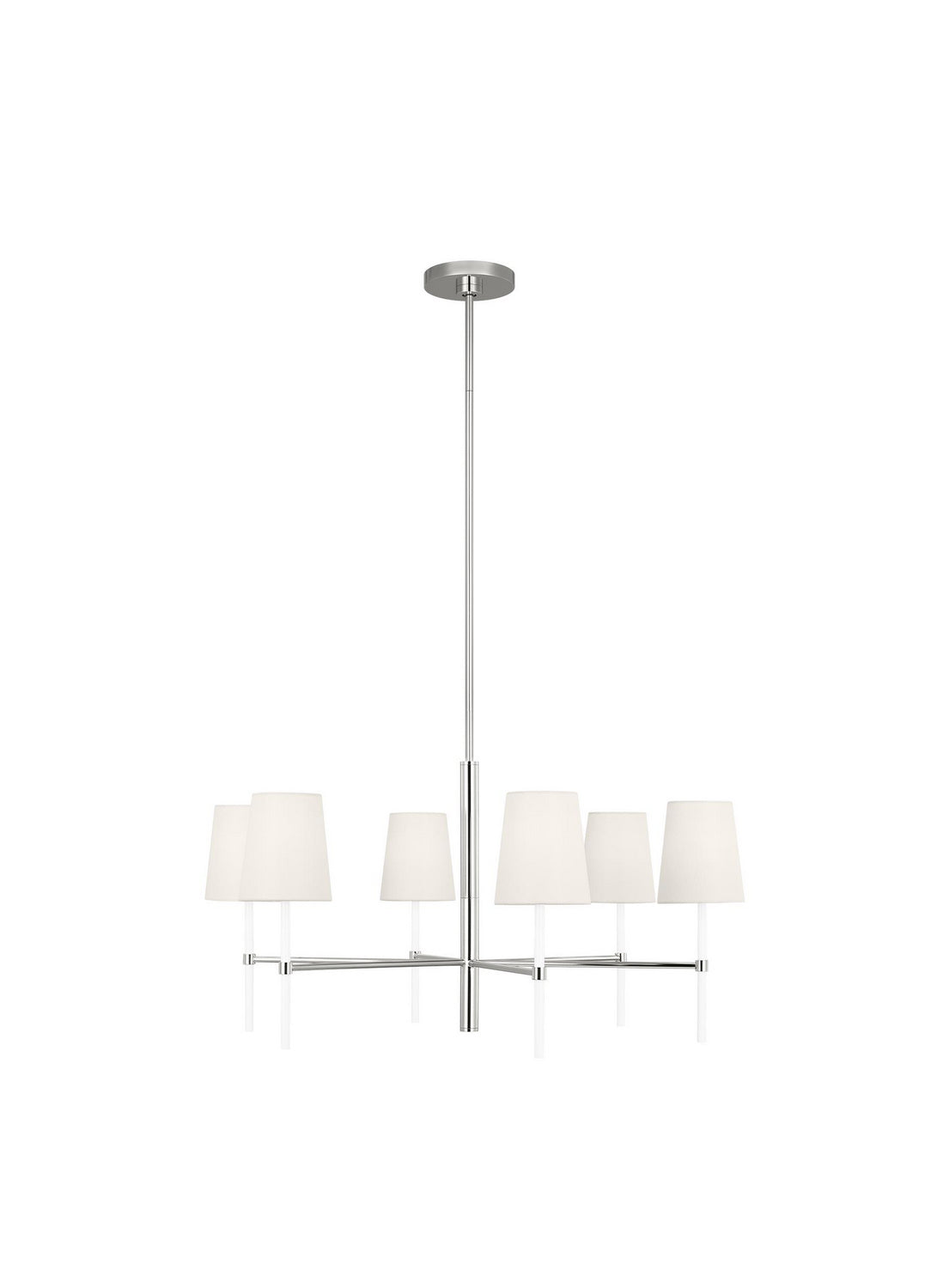 Monroe Chandelier