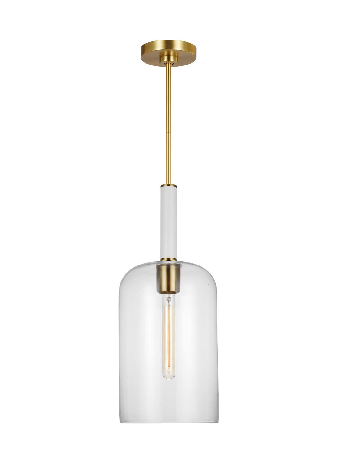 Monroe Pendant