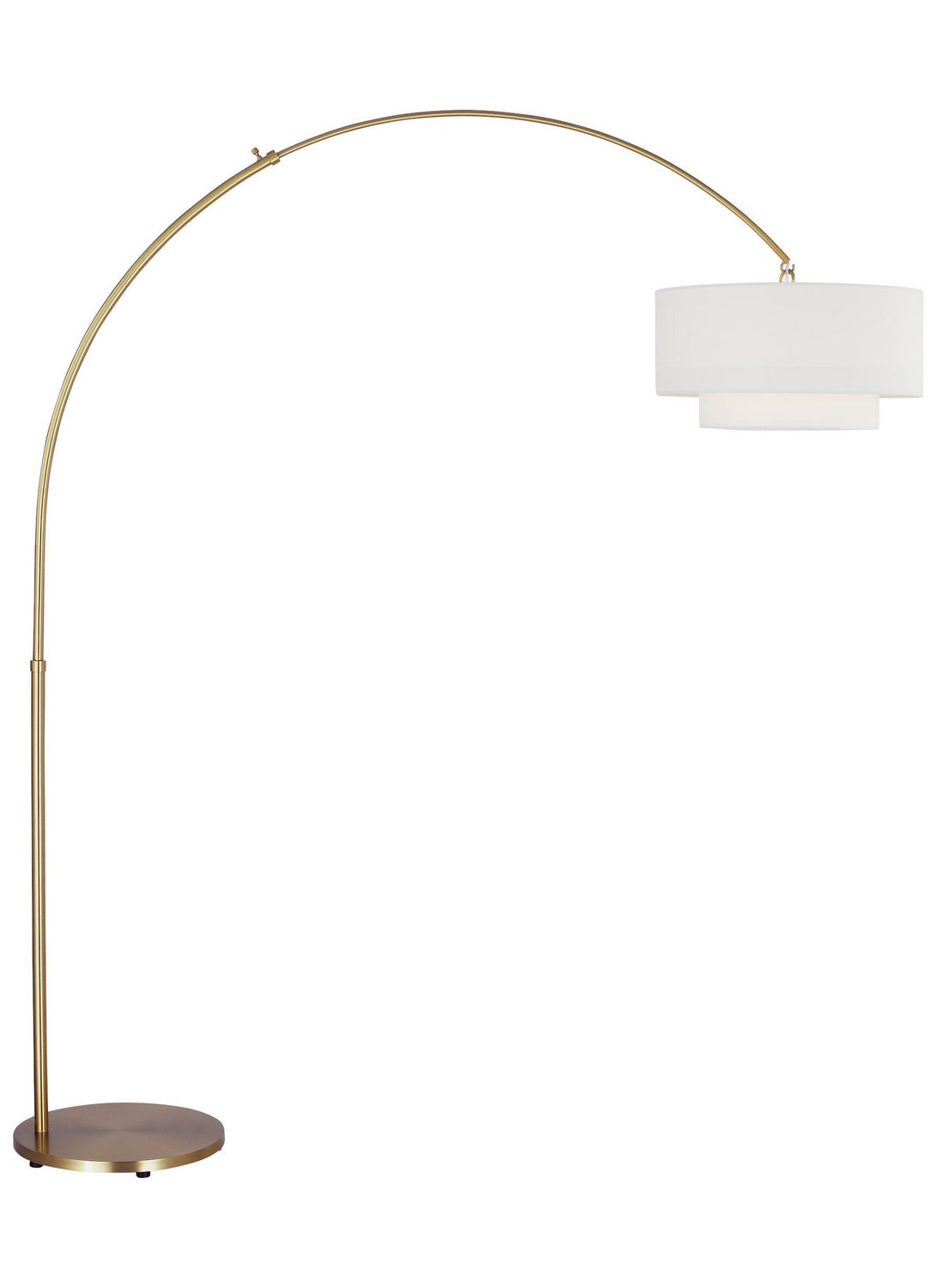 Lampadaire Sawyer