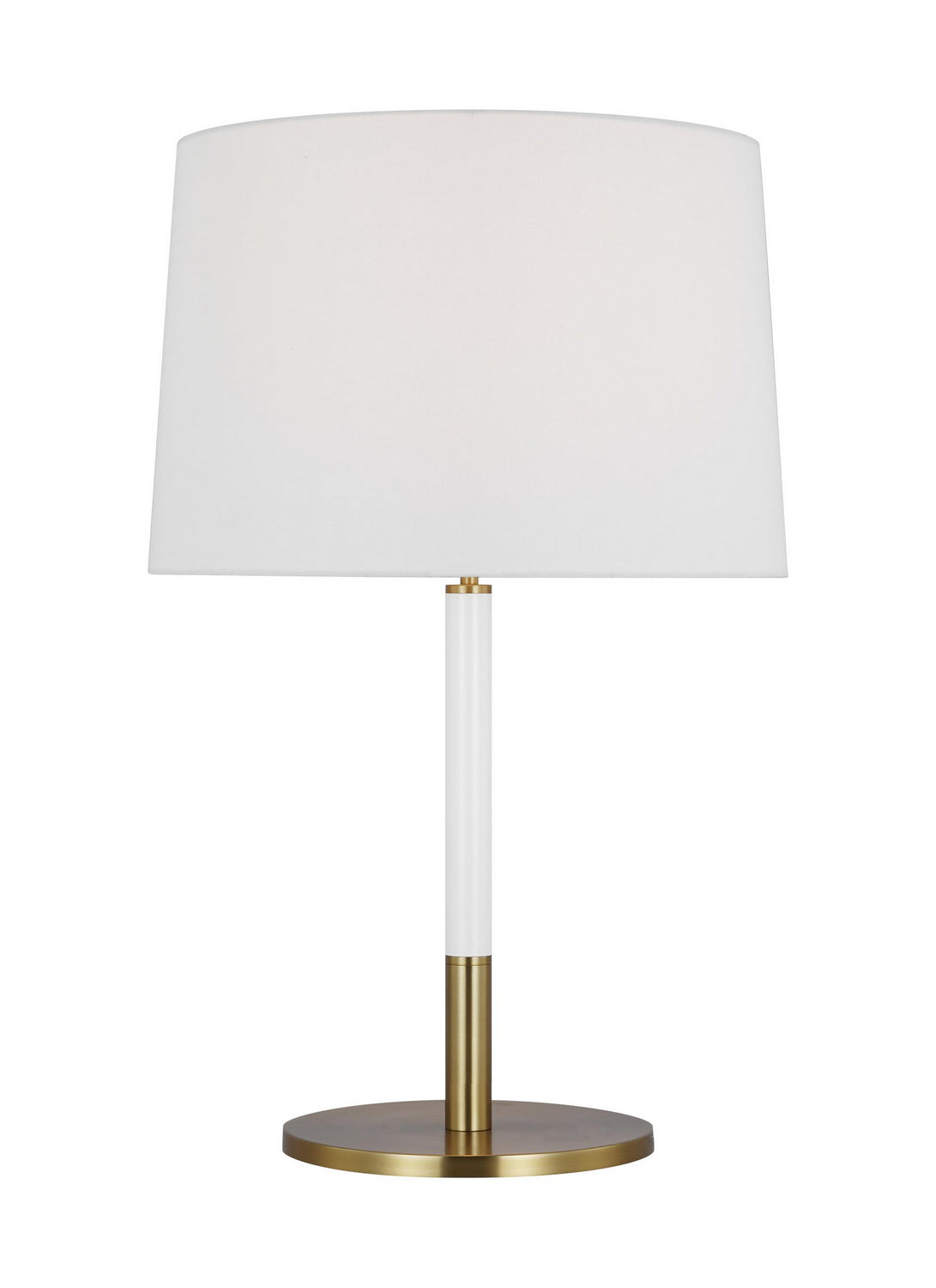Monroe Table Lamp