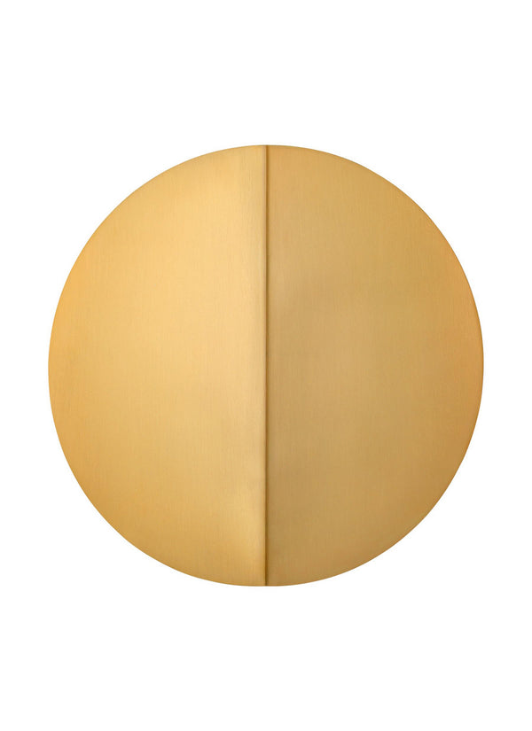 Wall light fixtures