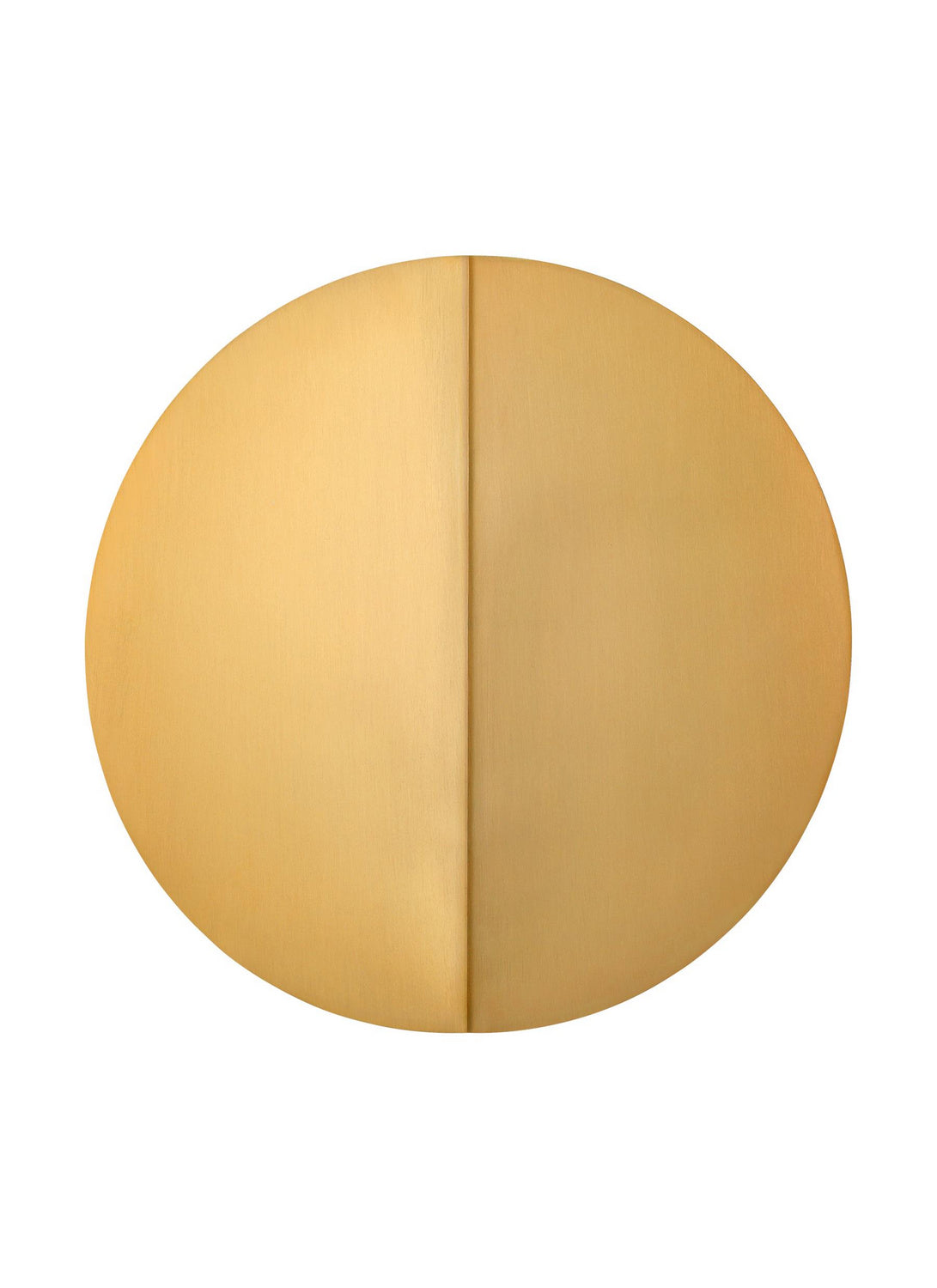 Dottie Wall Sconce
