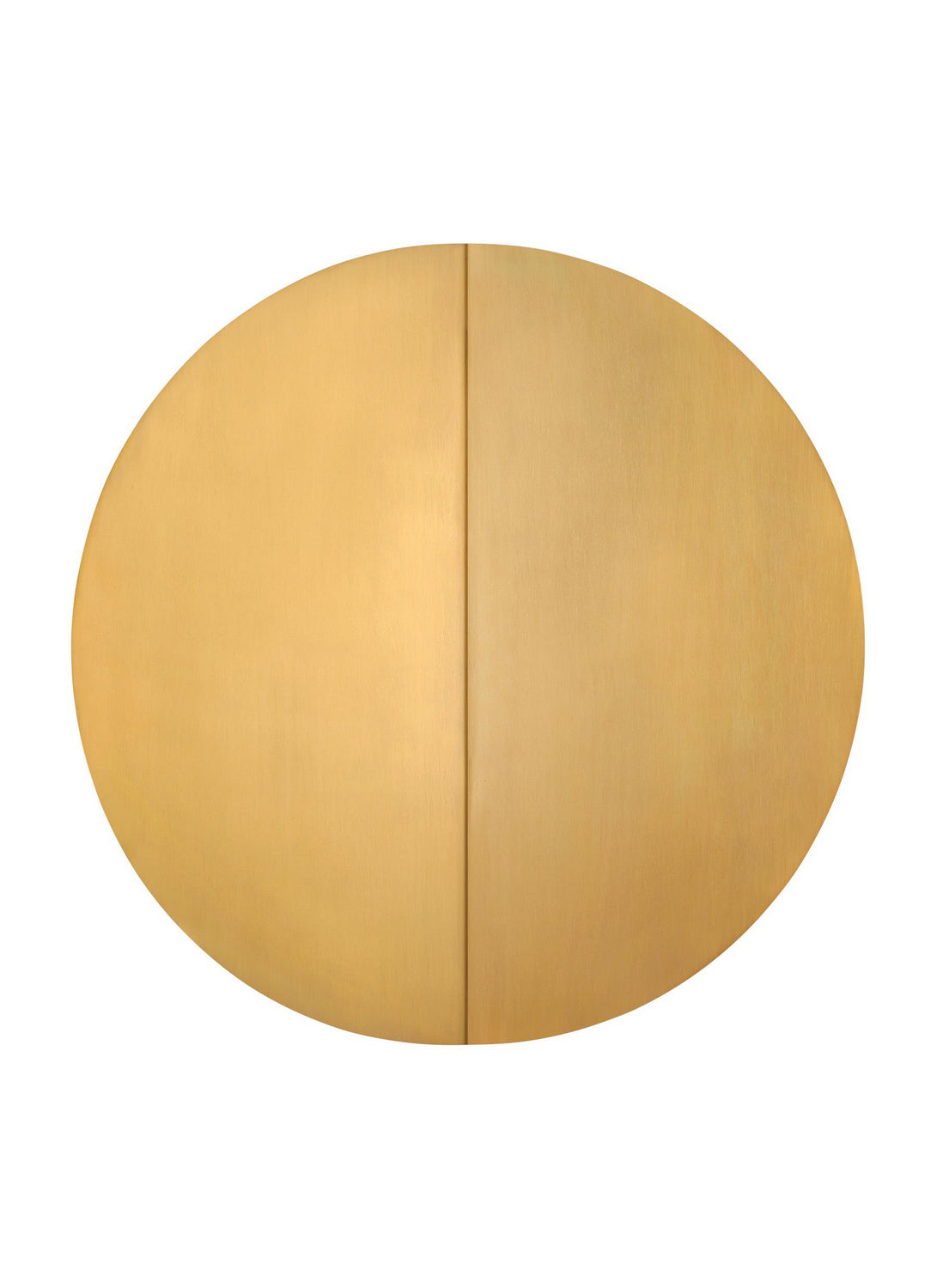 Dottie Wall Sconce