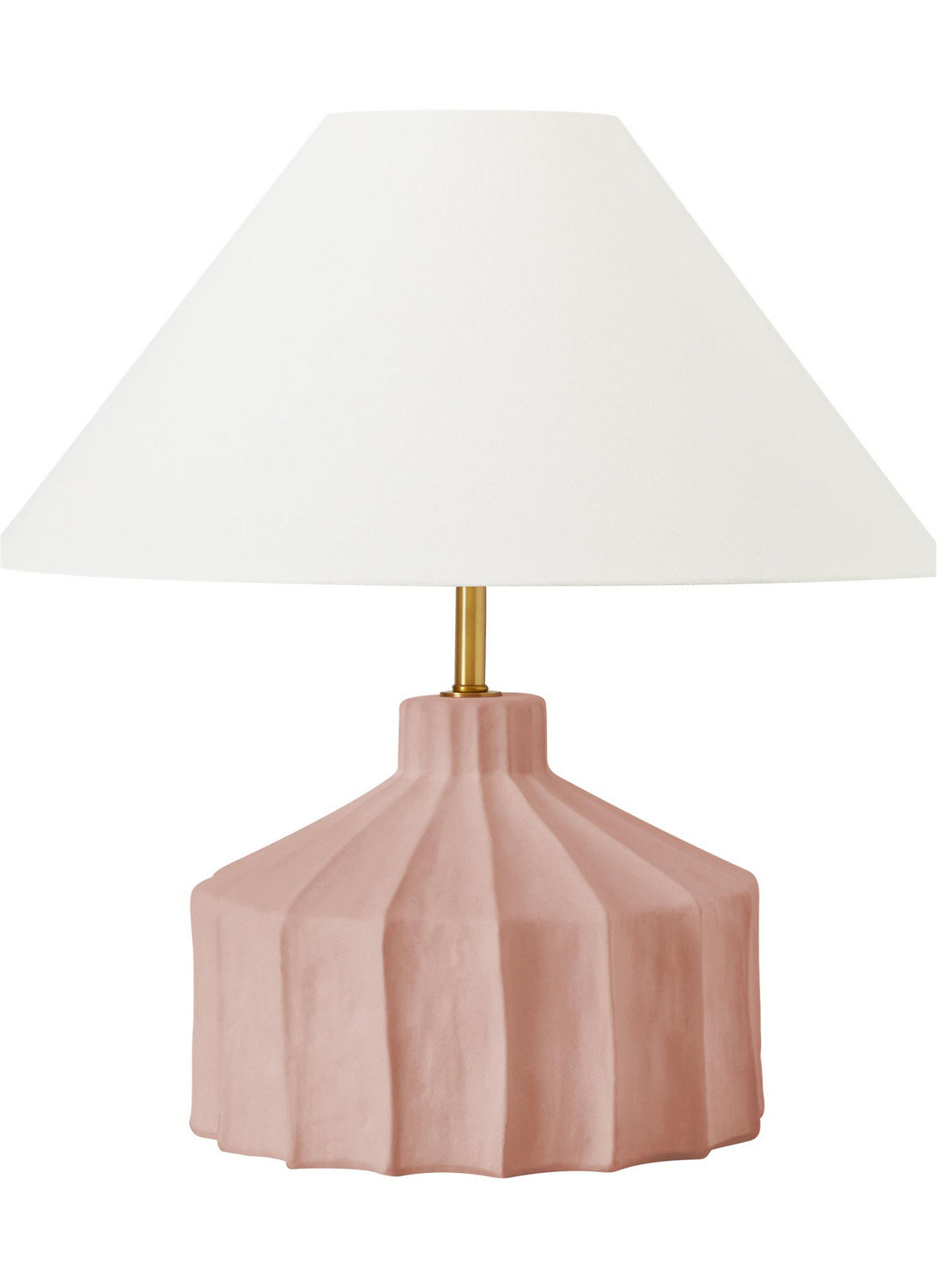 Lampe de table Veneto