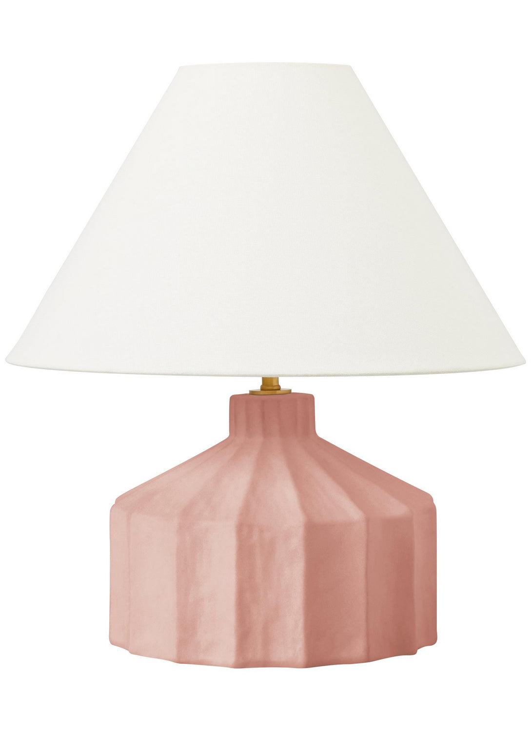 Veneto Table Lamp