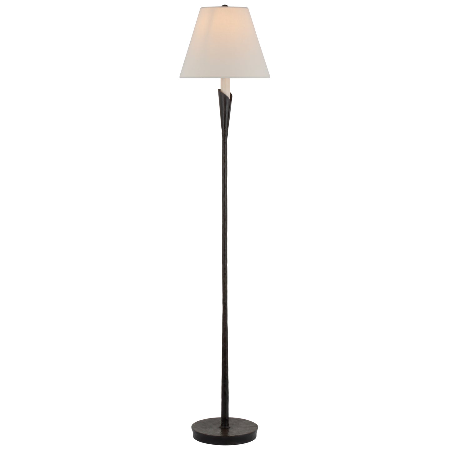 Lampadaire Aiden