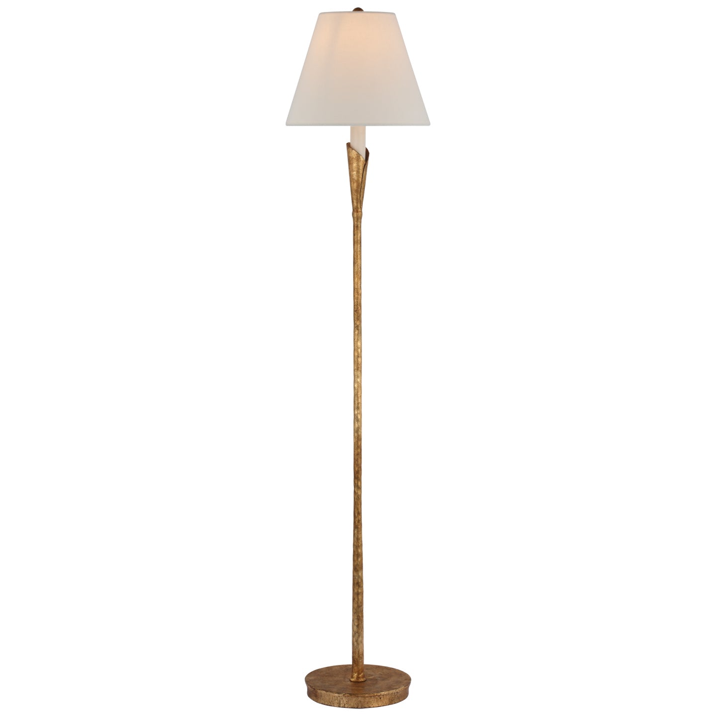 Lampadaire Aiden