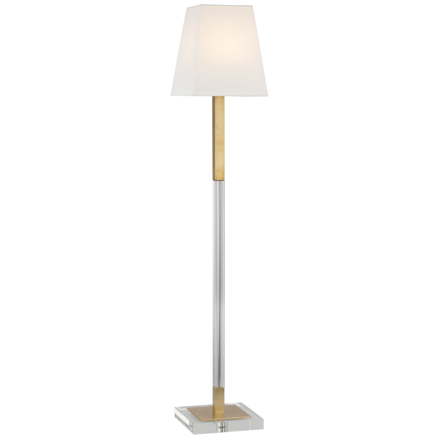 Lampadaire Reagan
