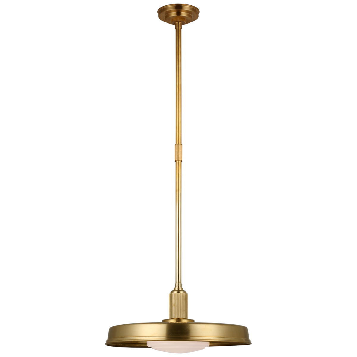 Ruhlmann LED Pendant