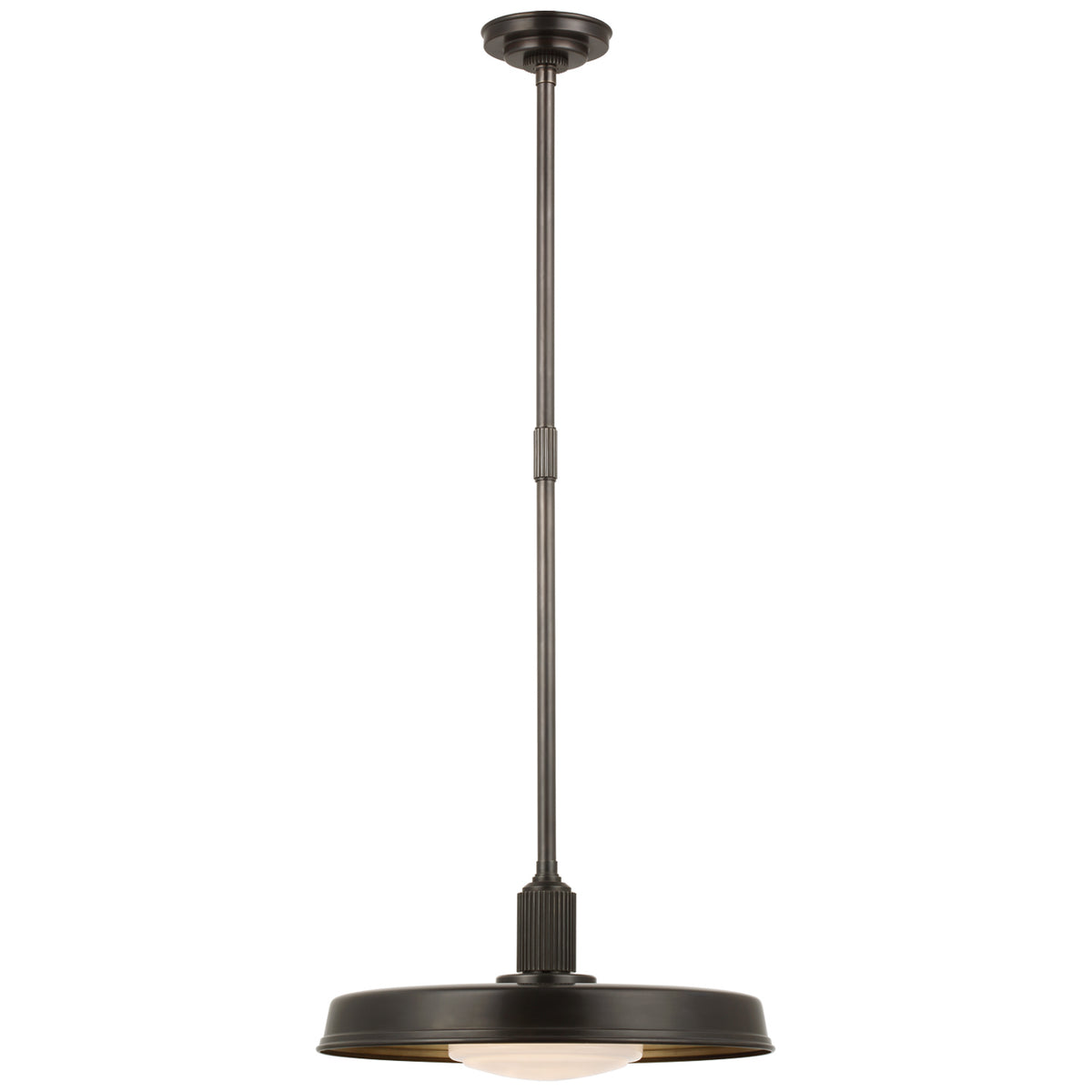 Ruhlmann LED Pendant