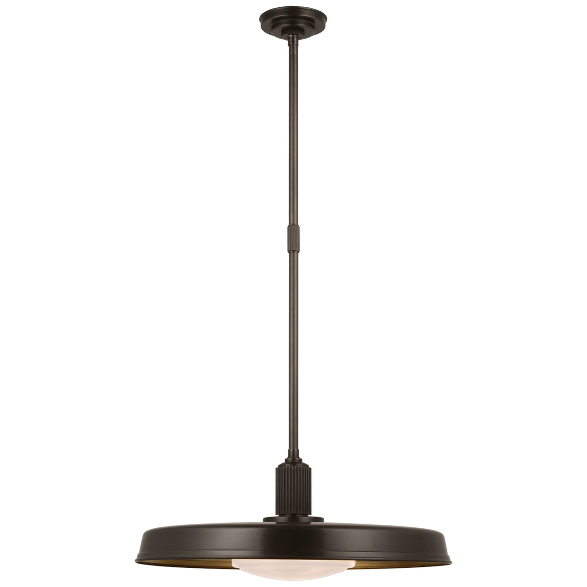 Ruhlmann LED Pendant