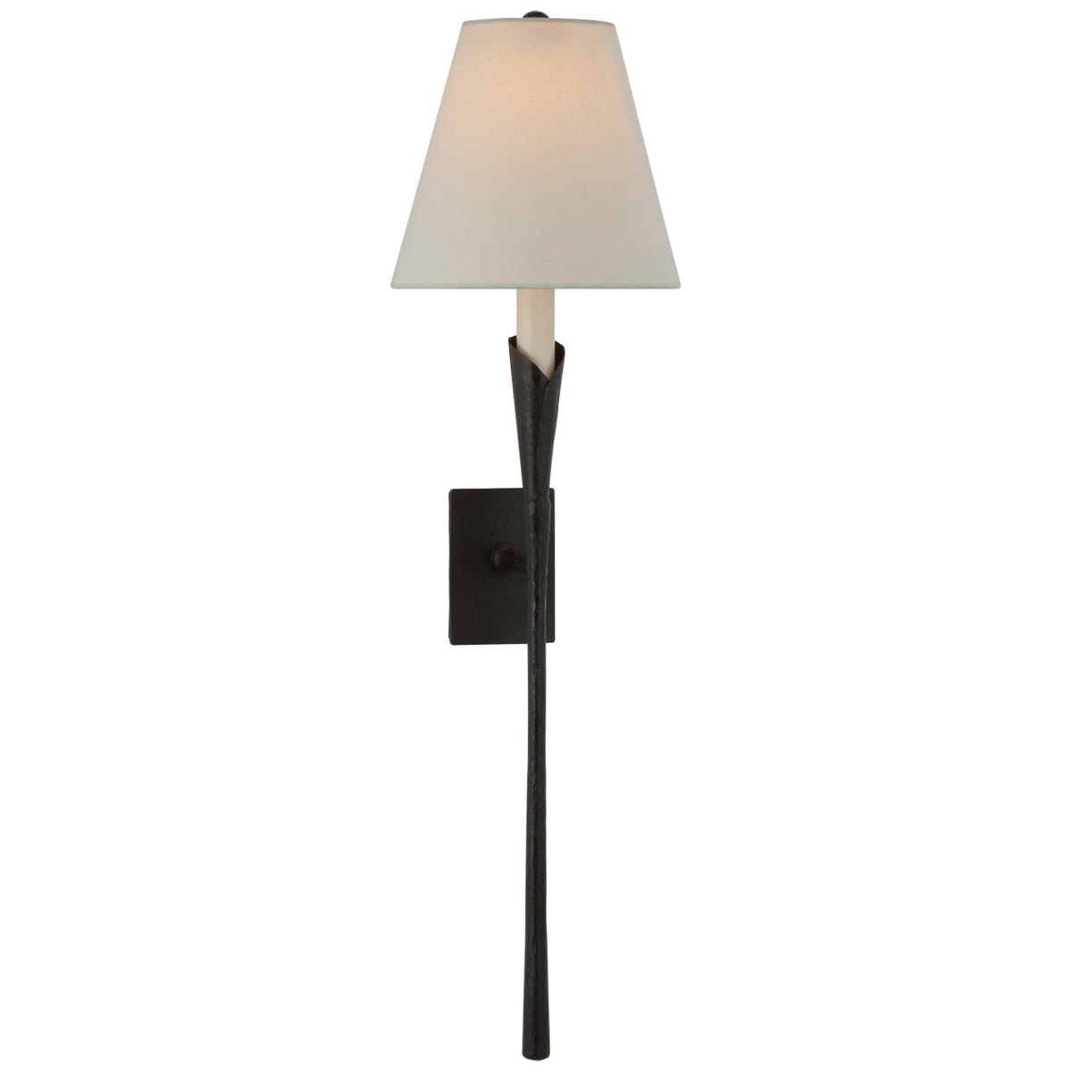 Aiden LED Wall Sconce