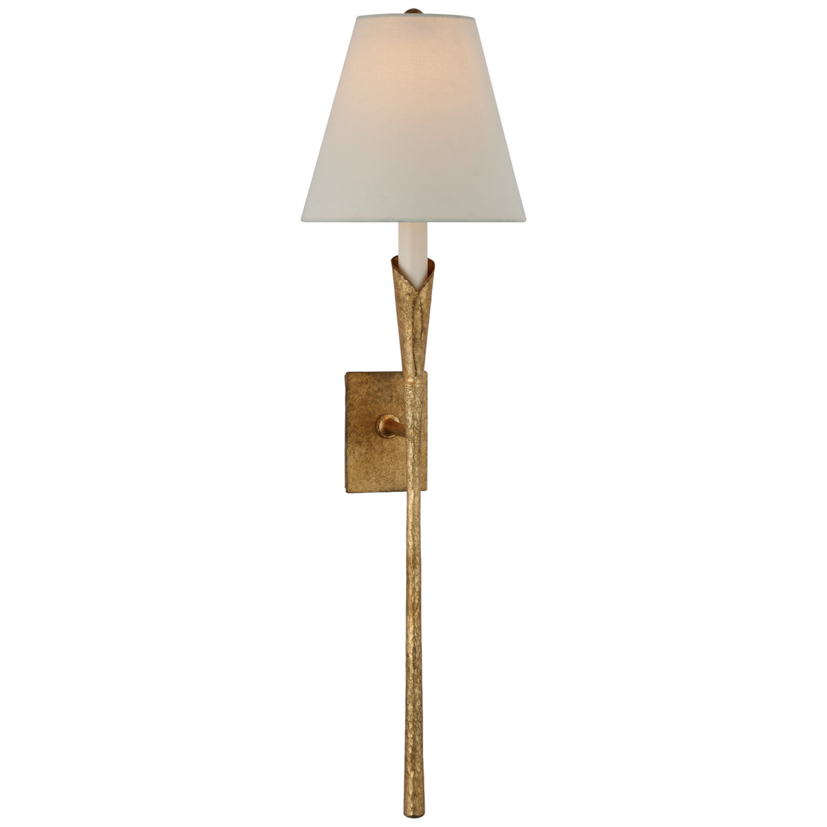 Aiden LED Wall Sconce