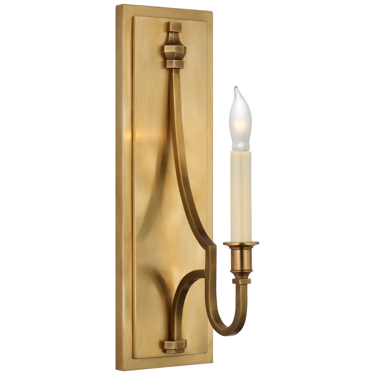 Mykonos Wall Sconce