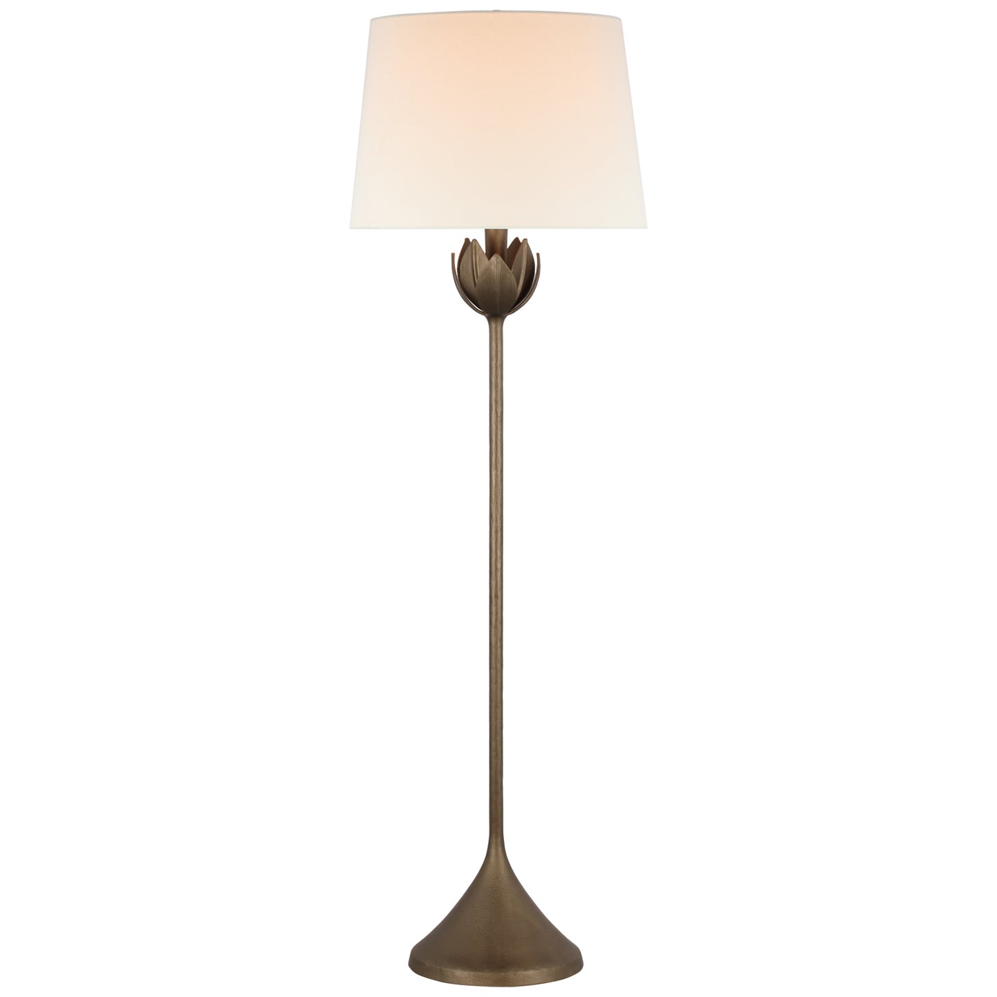 Alberto Floor Lamp