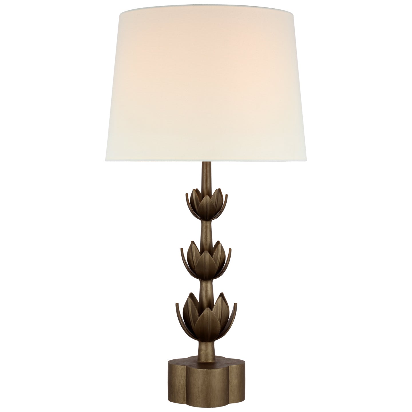 Alberto Table Lamp
