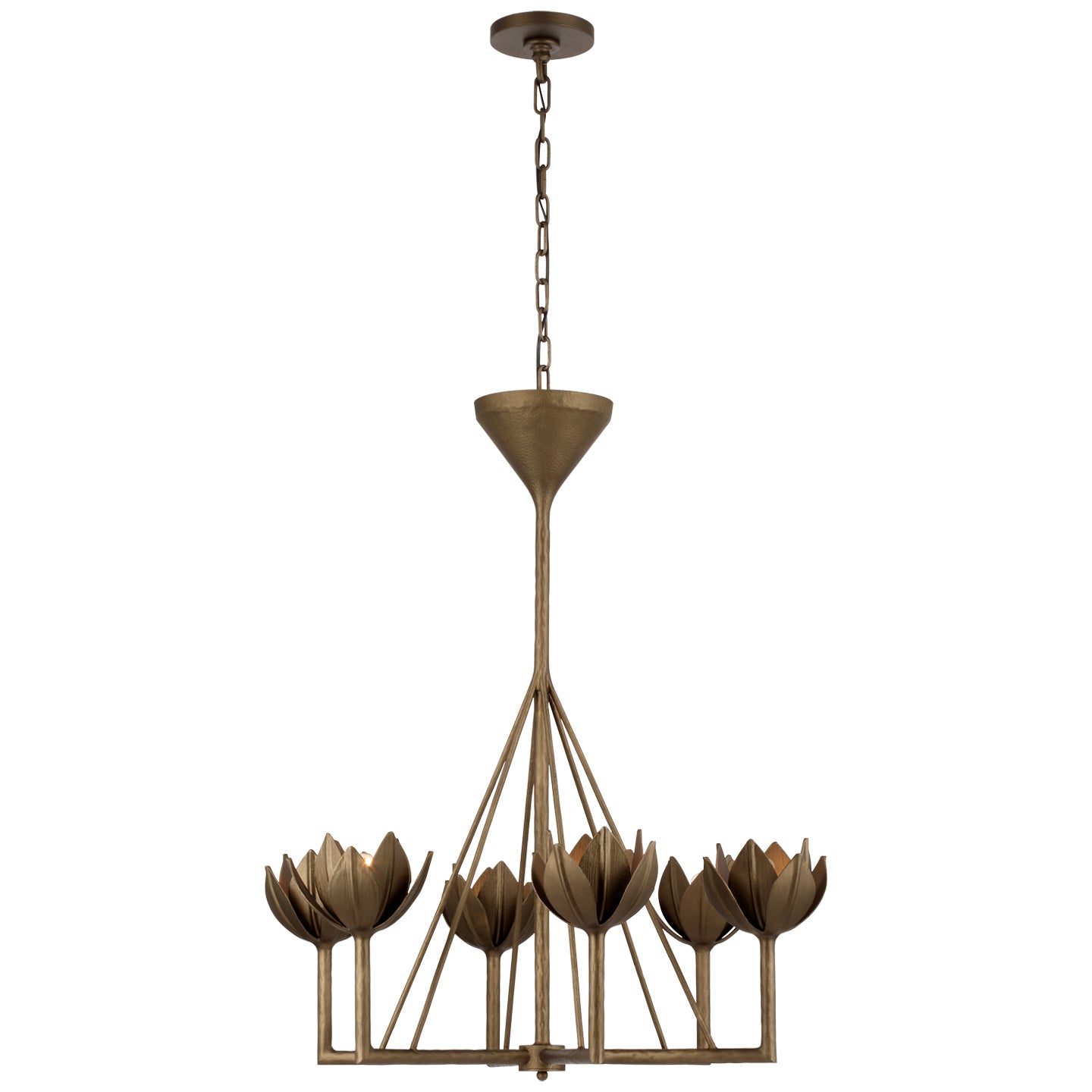 Alberto Chandelier