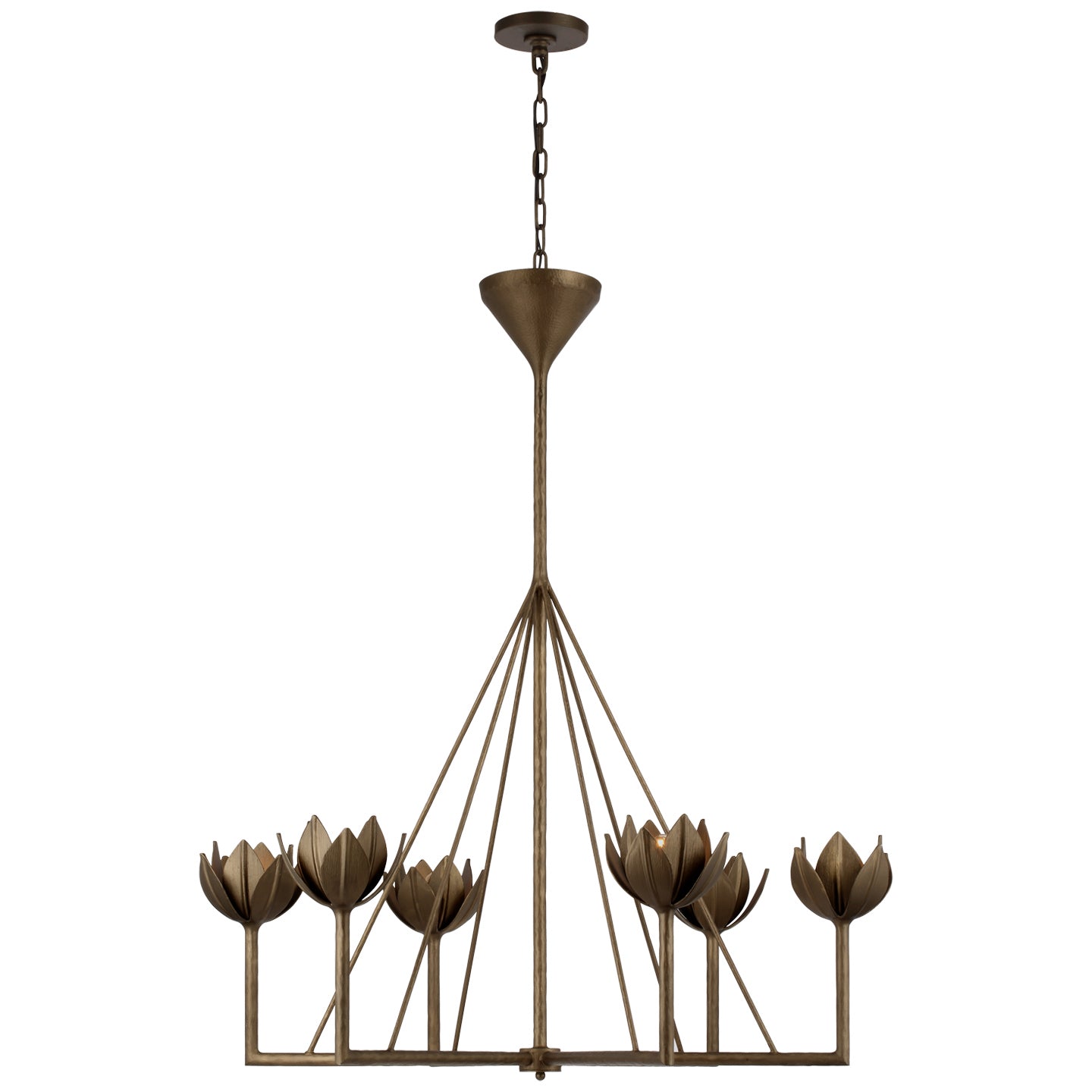 Alberto Chandelier