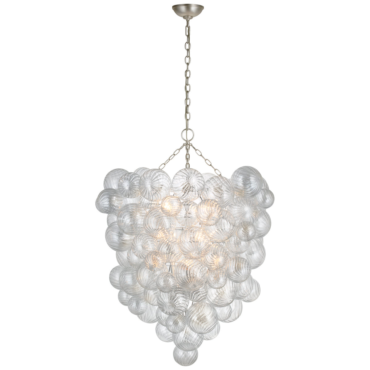 Talia LED Chandelier