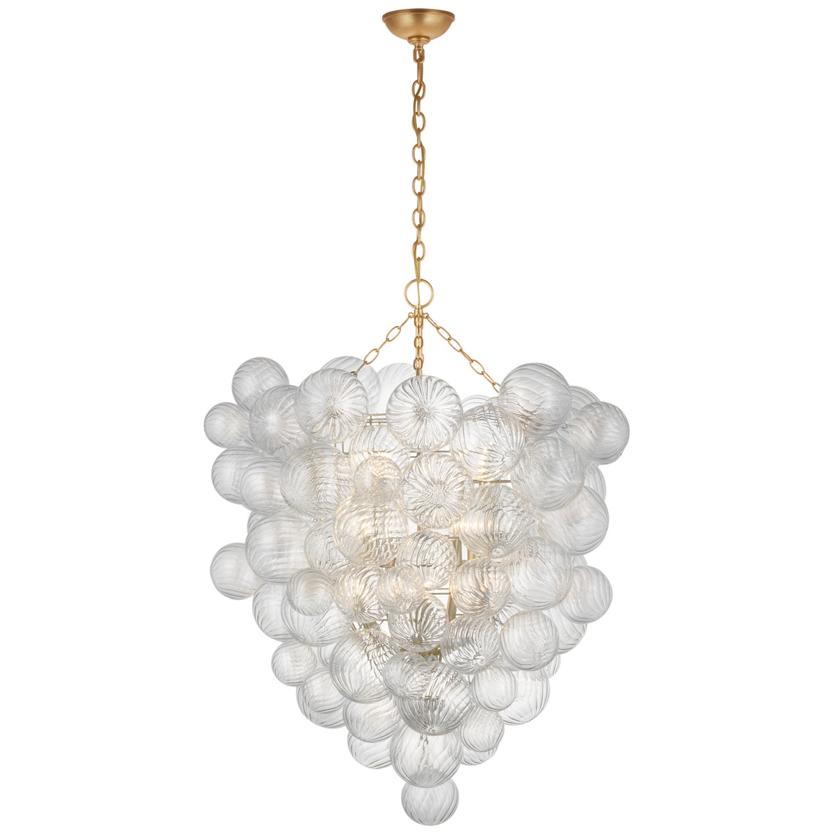 Talia LED Chandelier