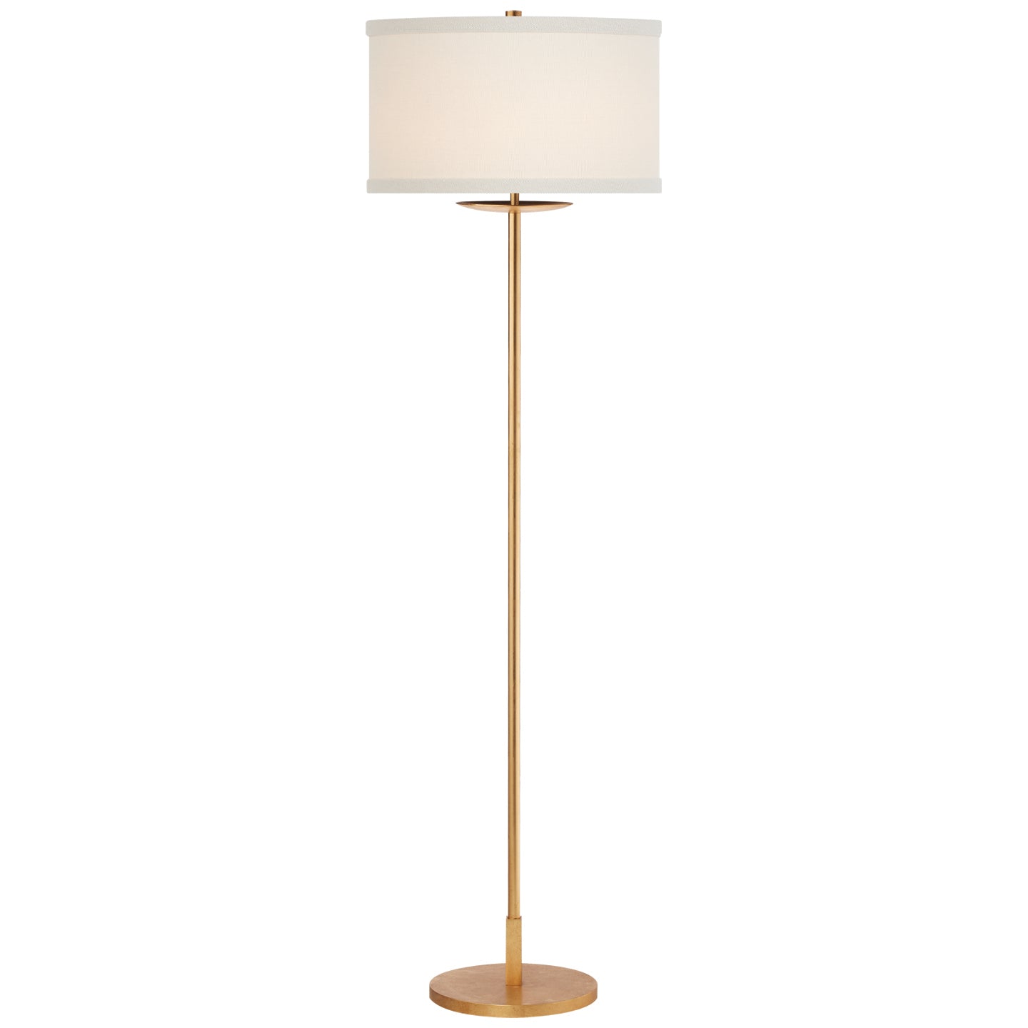 Lampadaire Walker