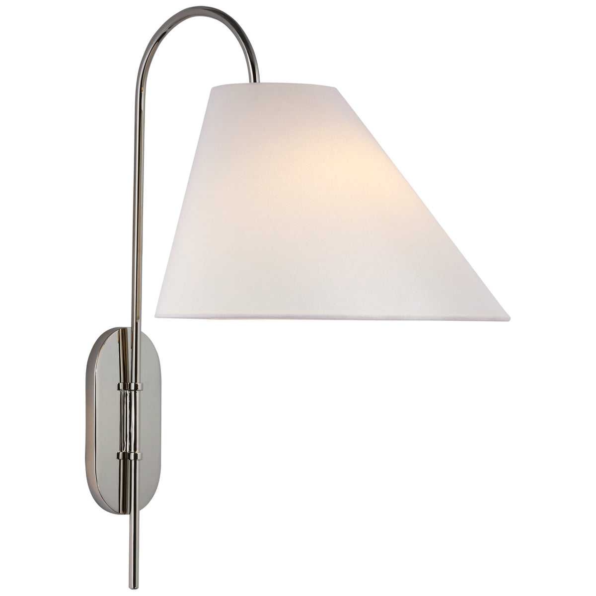 Kinsley LED Wall Sconce
