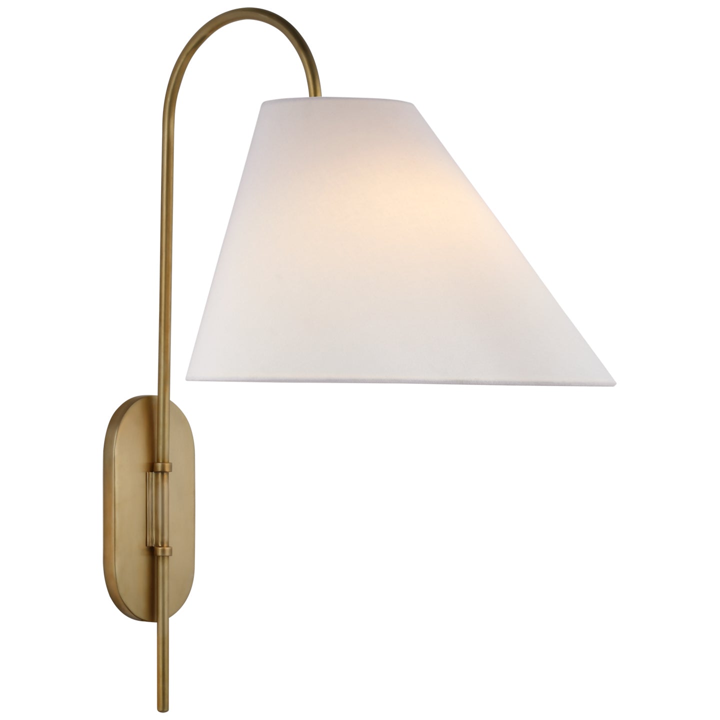 Kinsley Wall Sconce