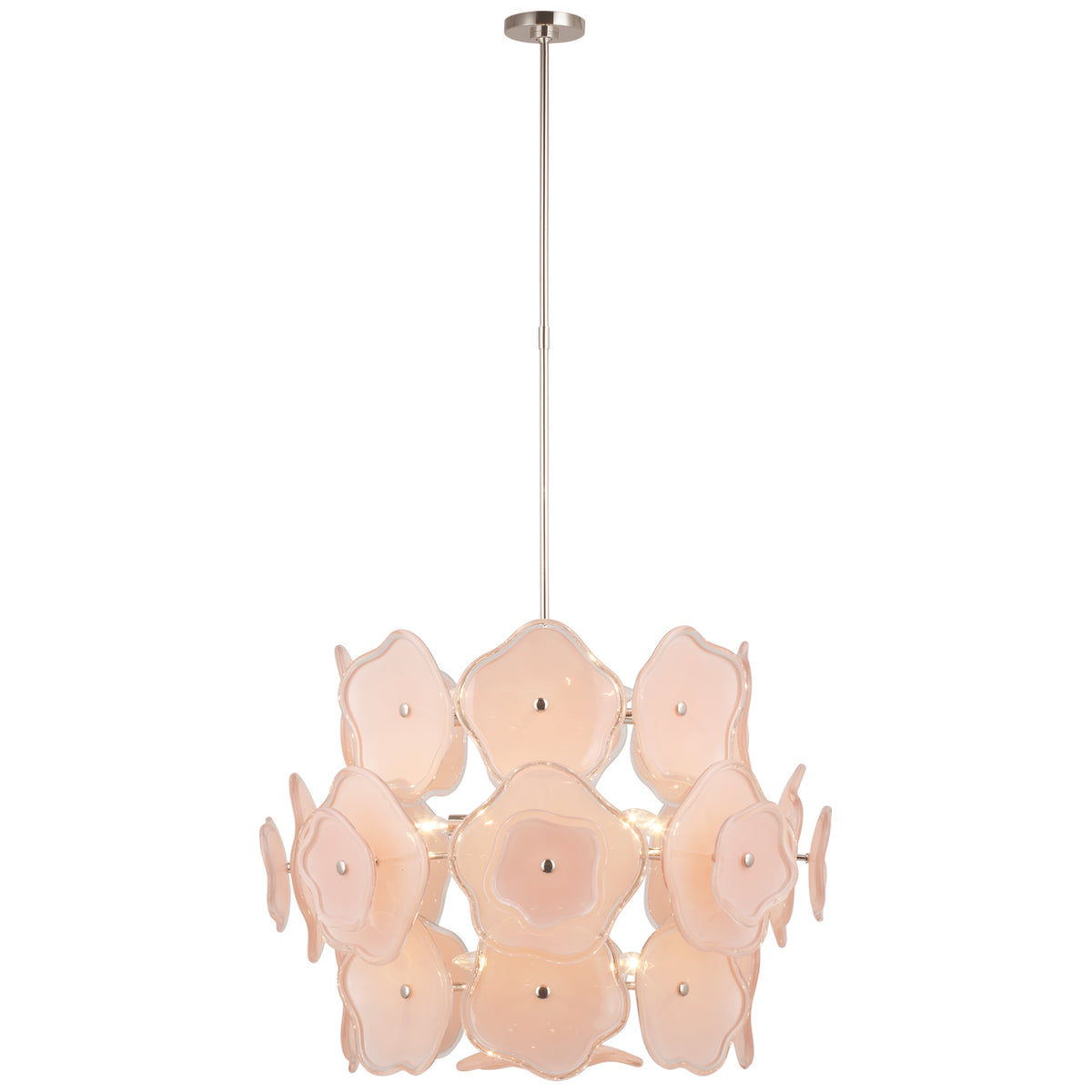 Lustre Leighton