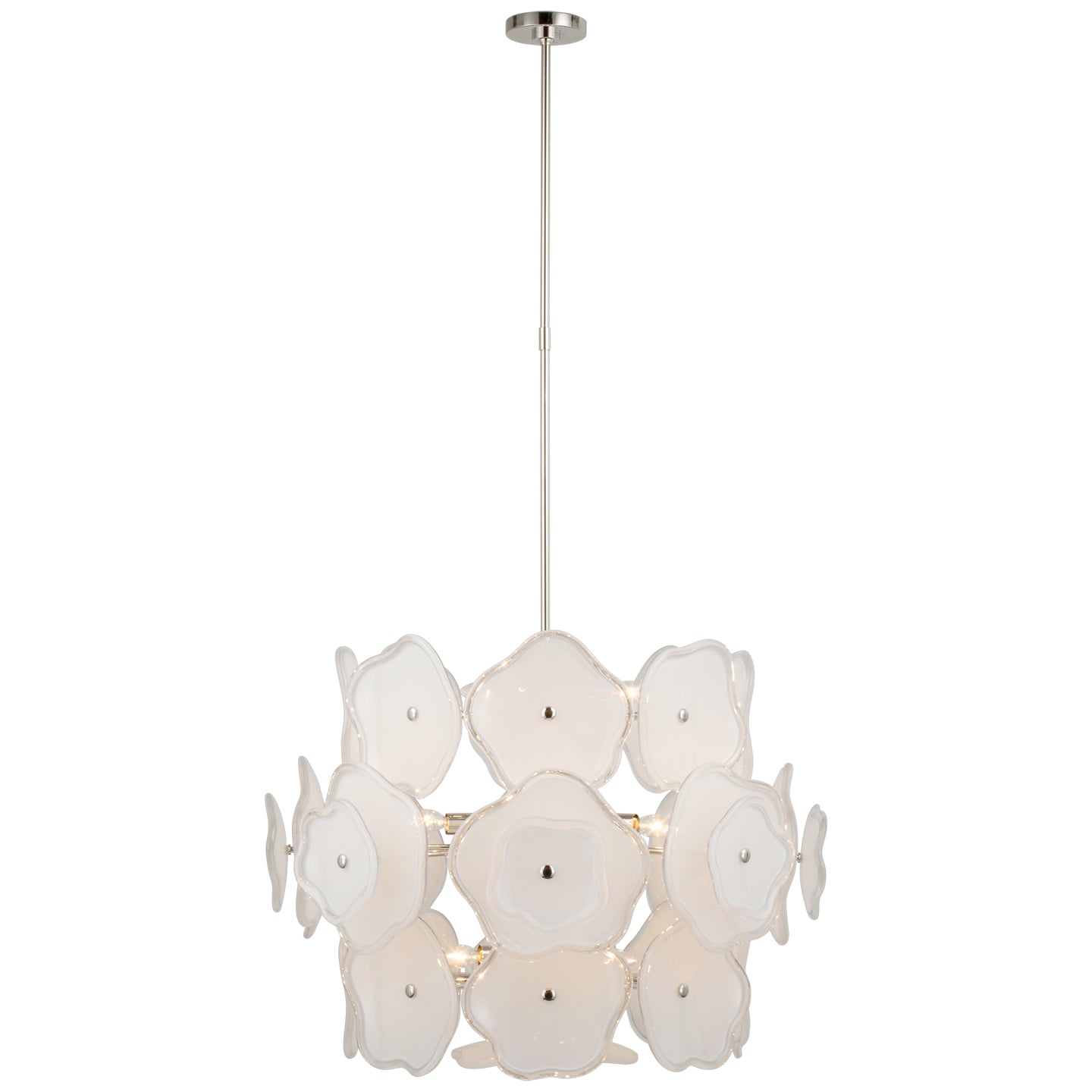 Leighton Chandelier