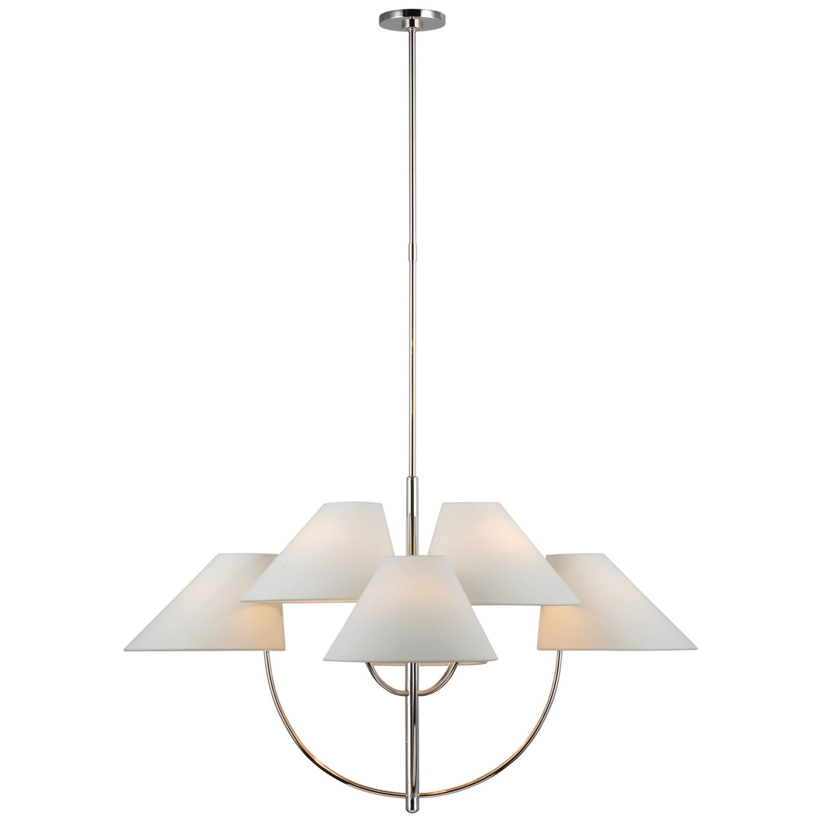 Lustre Kinsley