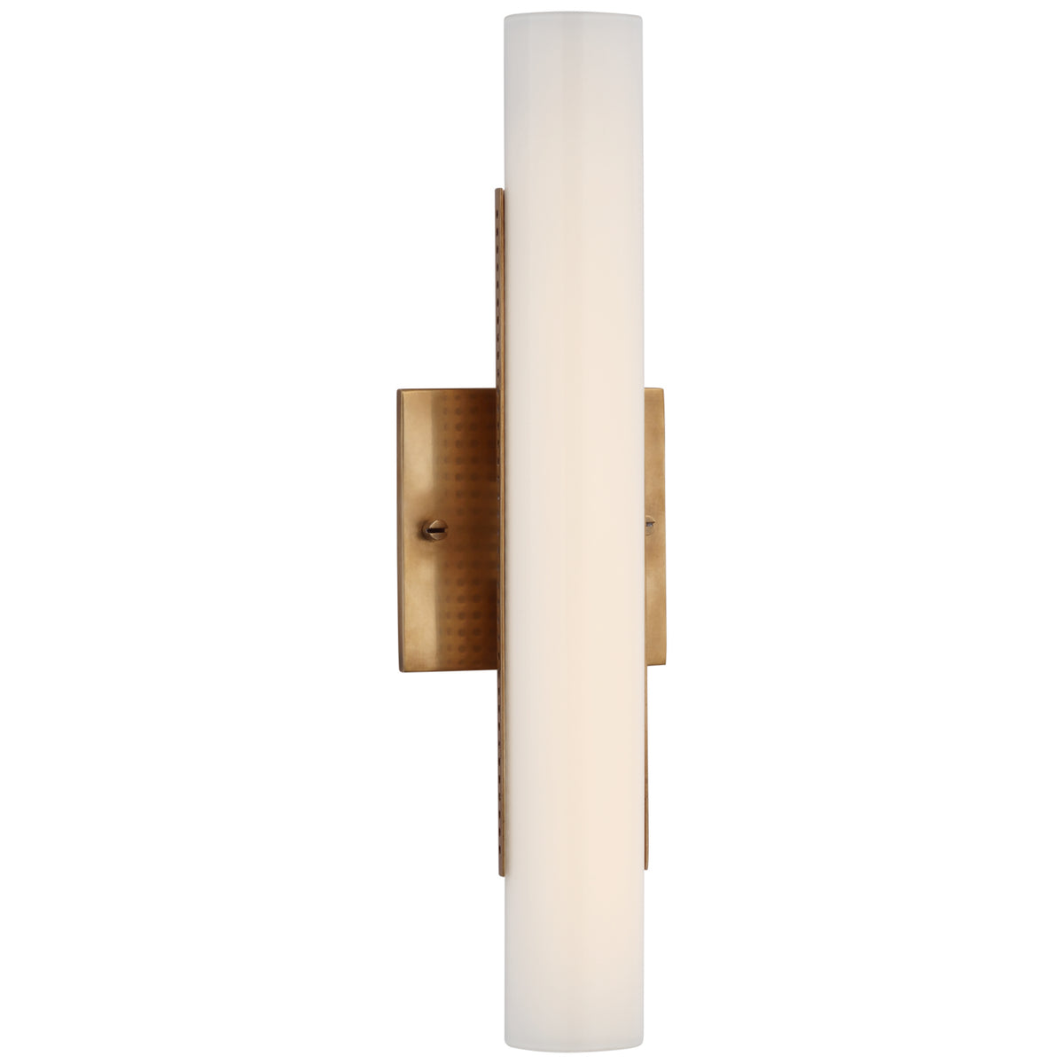 Precision LED Bath Light