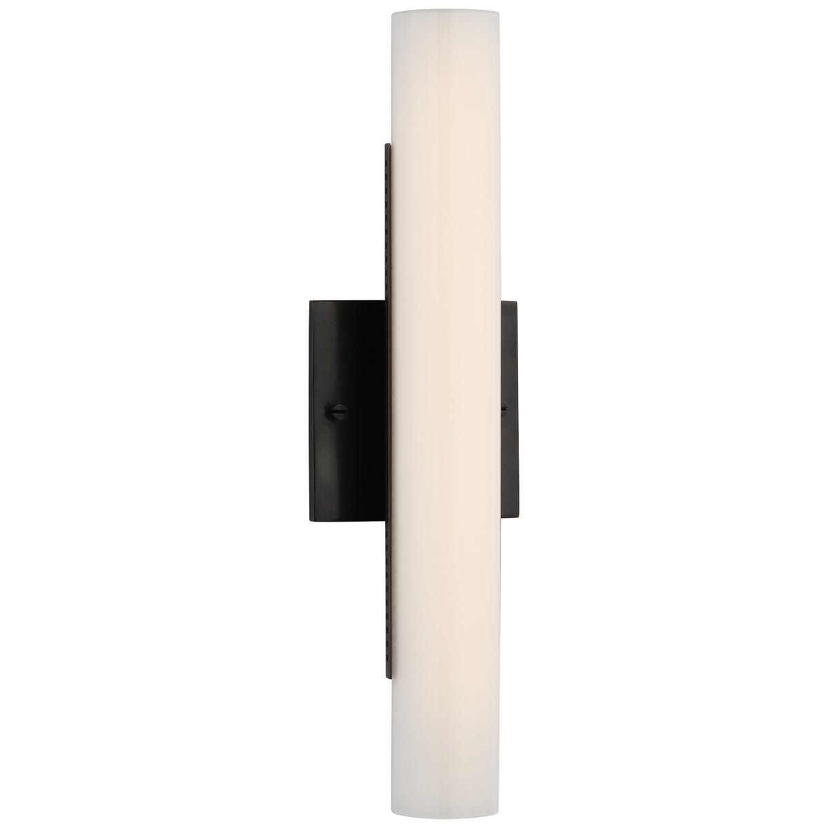 Precision LED Bath Light