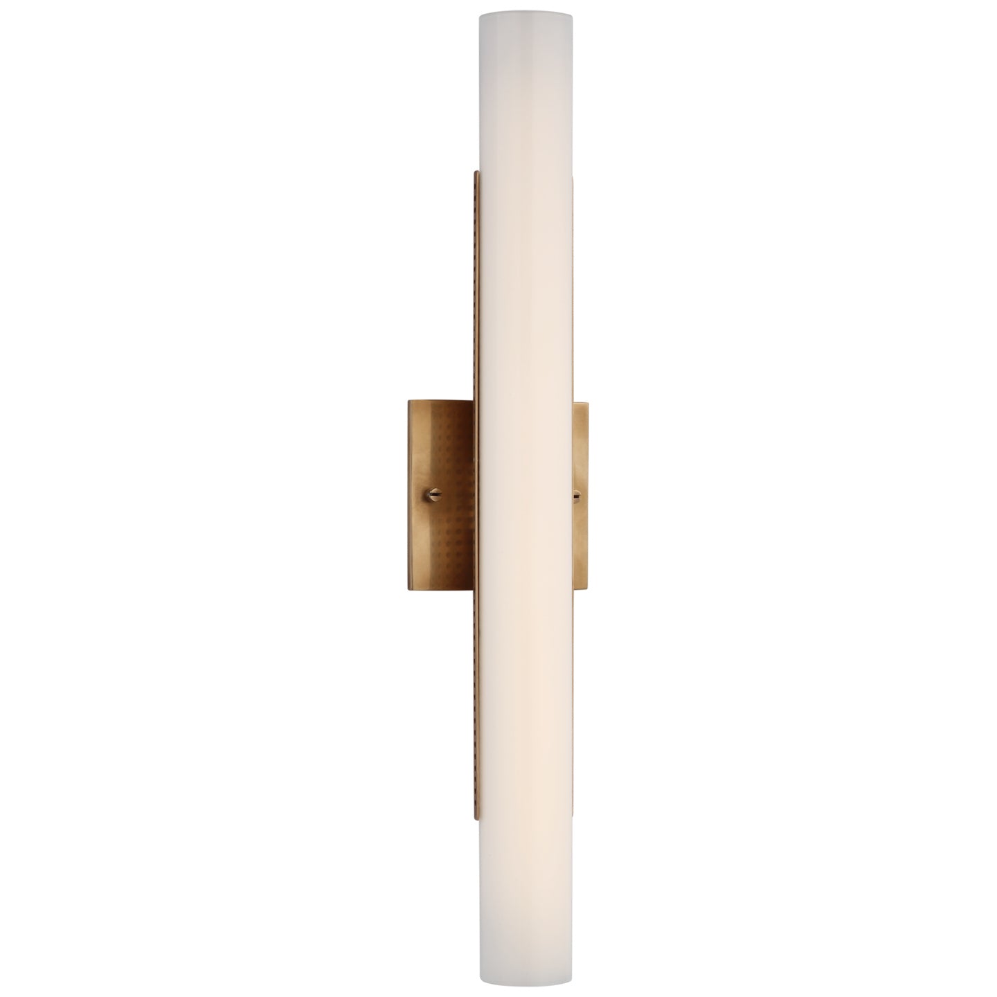 Precision Bath Light