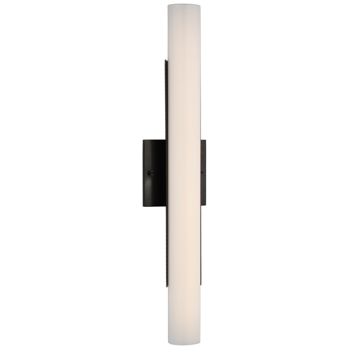 Precision LED Bath Light