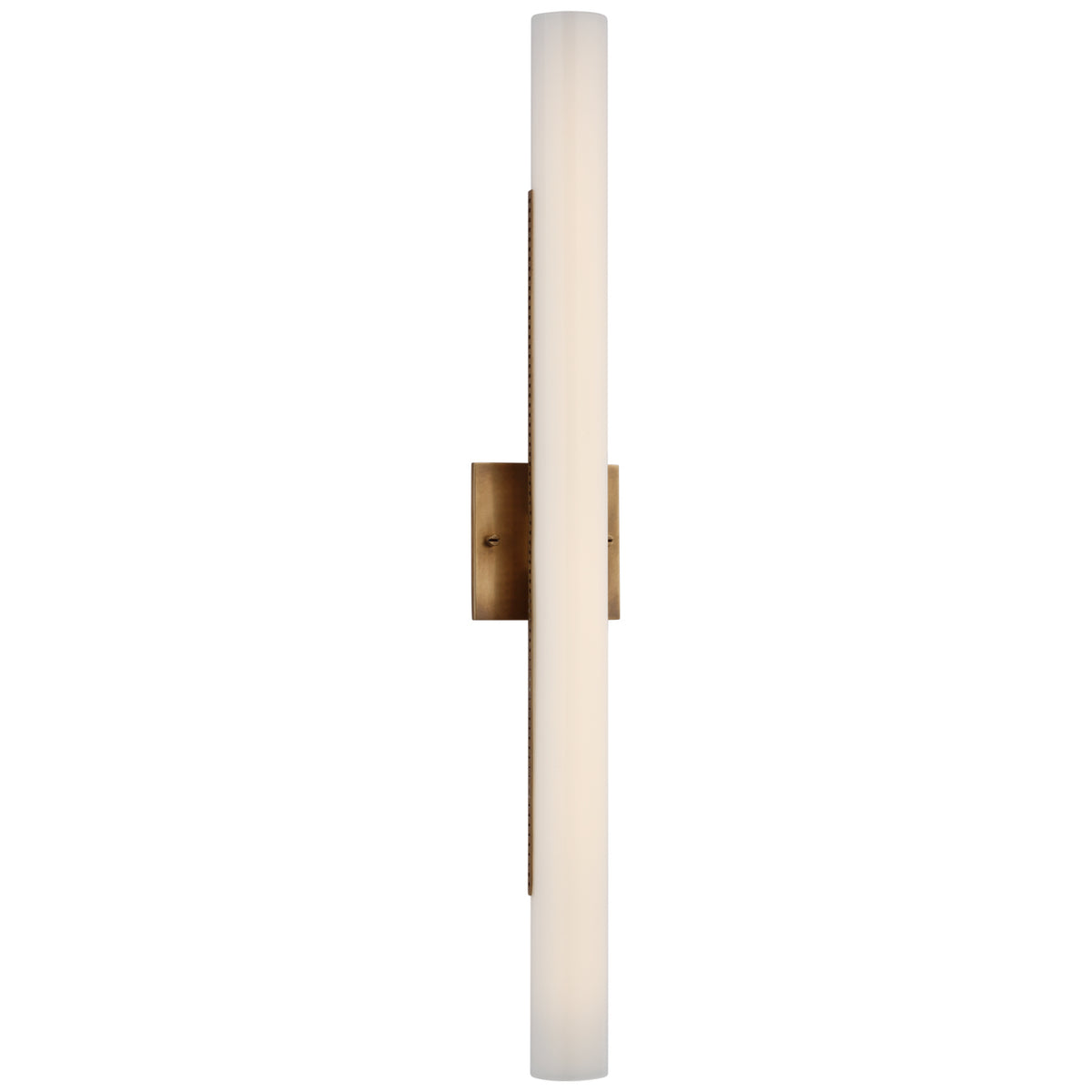 Precision LED Bath Light