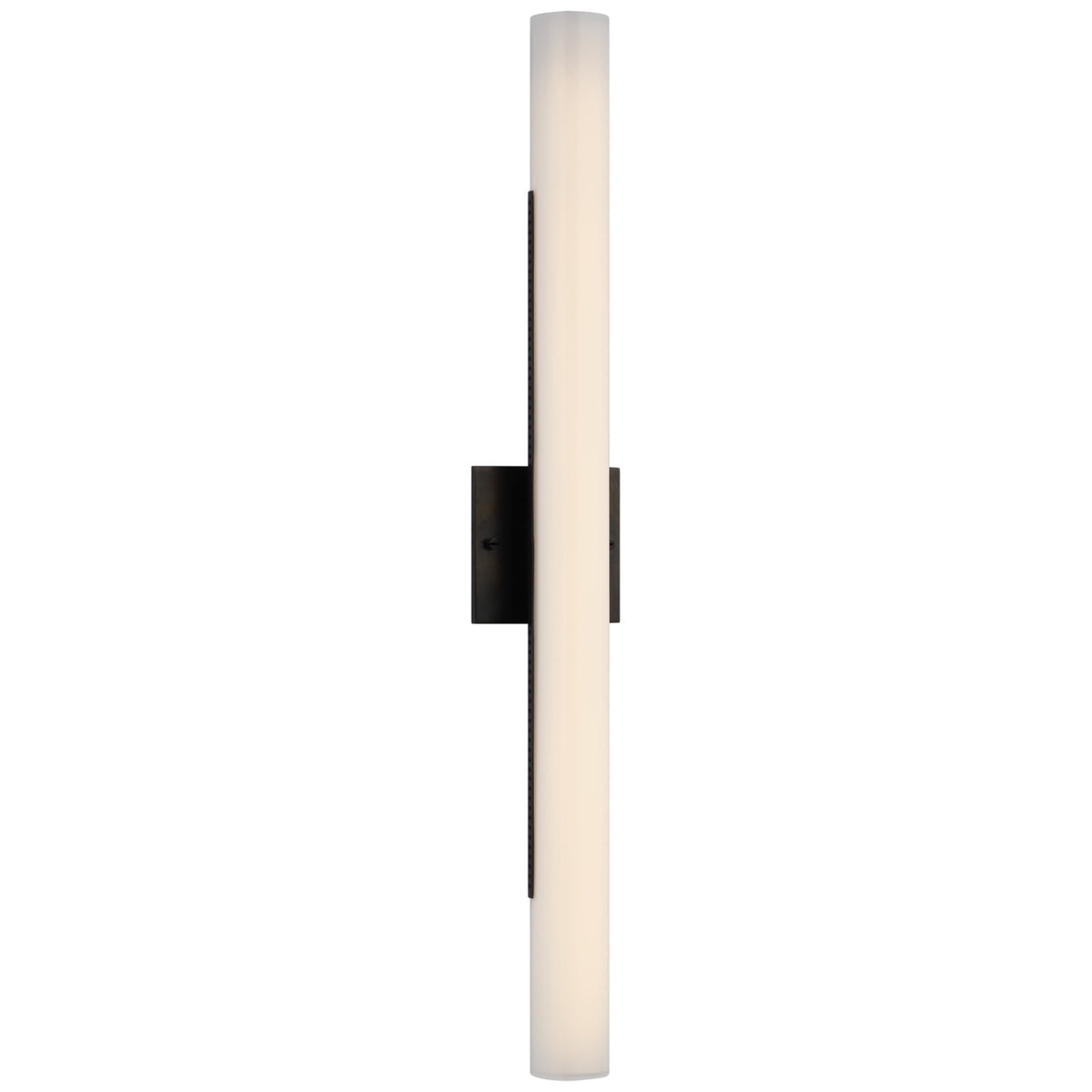 Precision LED Bath Light