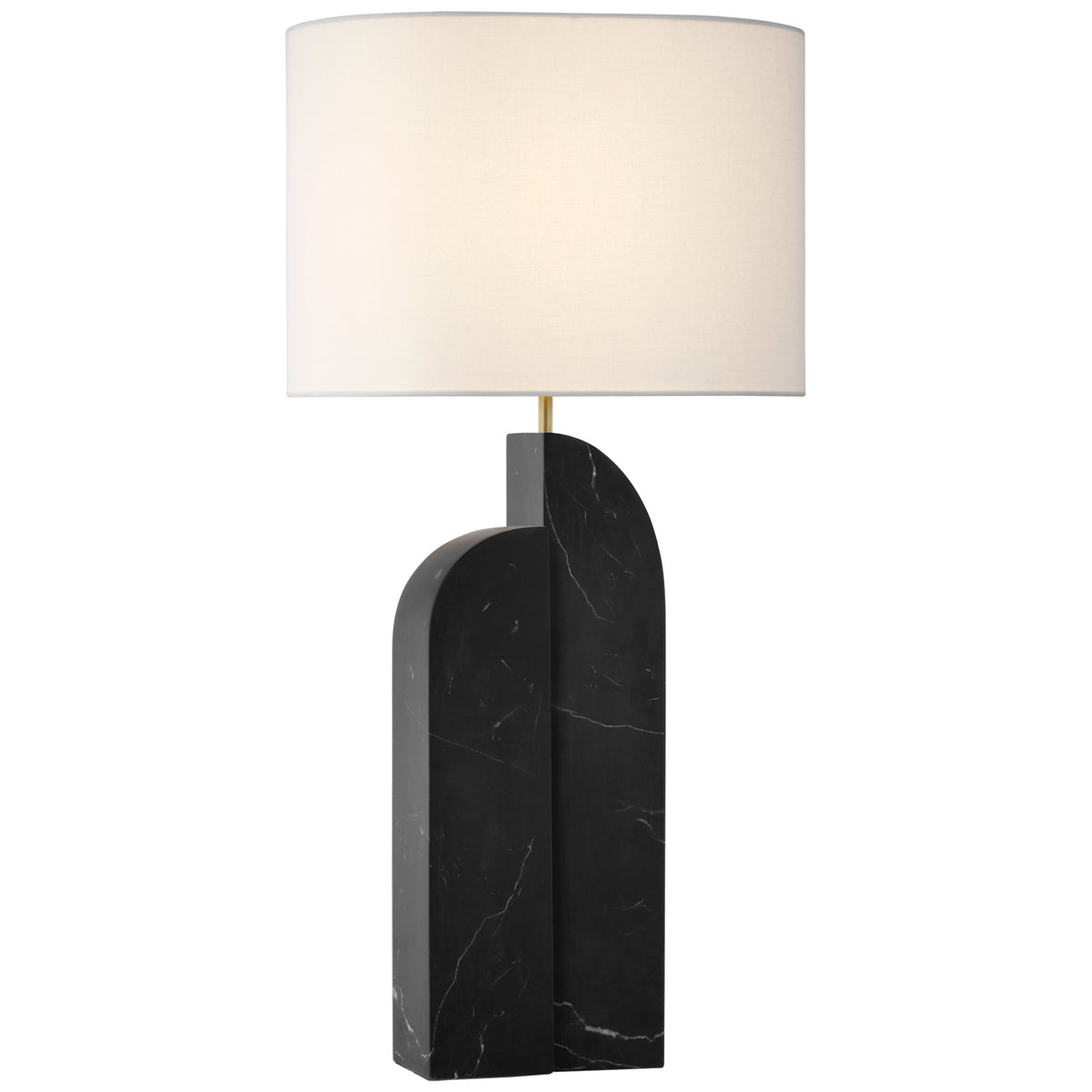 Savoye LED Table Lamp