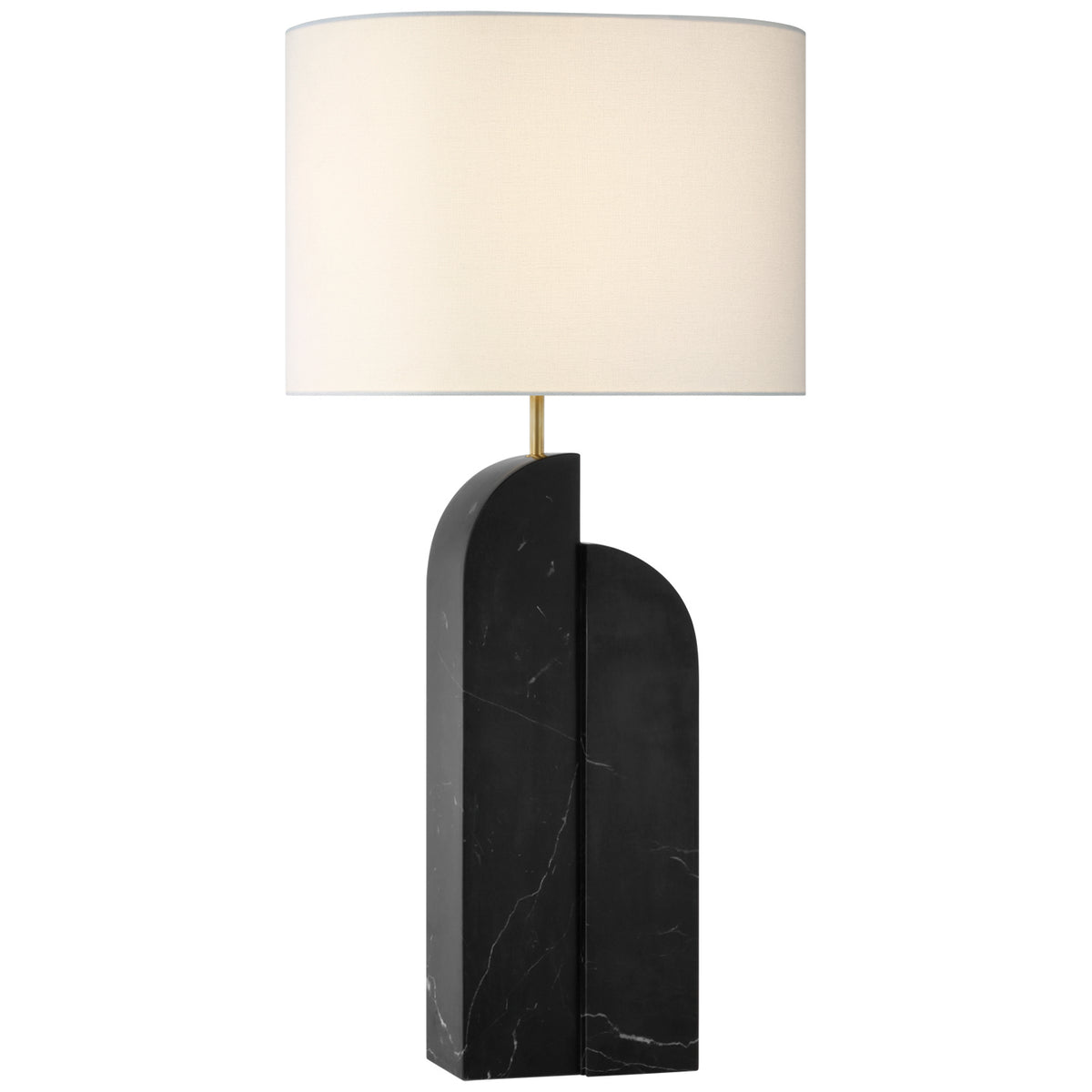 Savoye LED Table Lamp