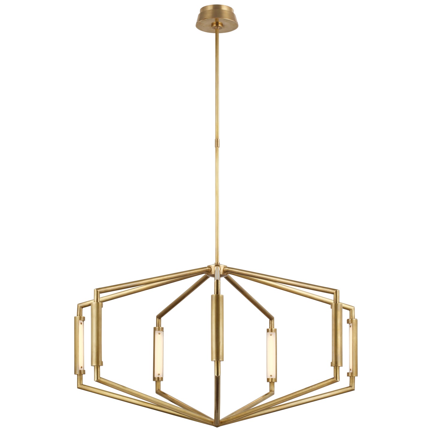 Appareil Chandelier
