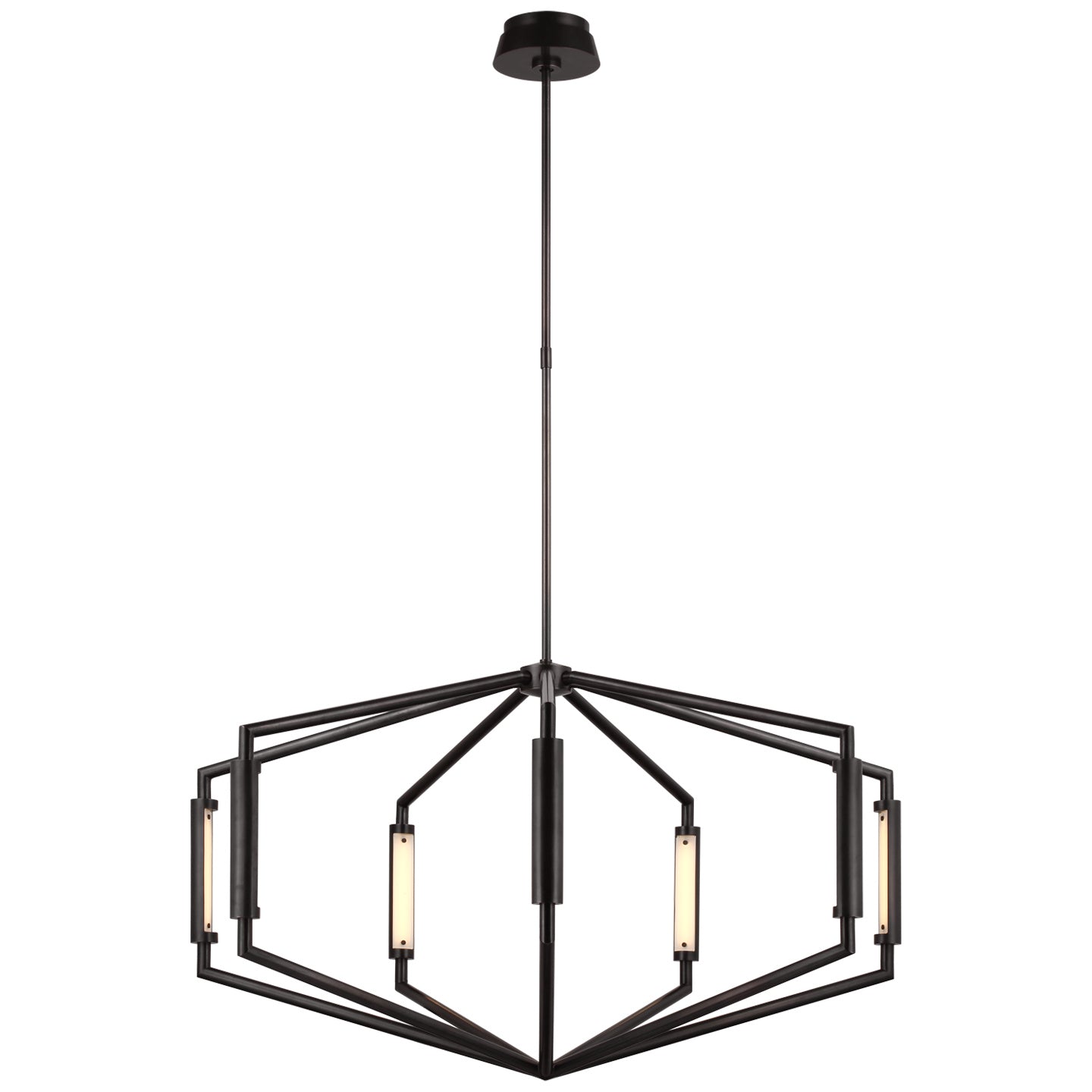 Appareil Chandelier