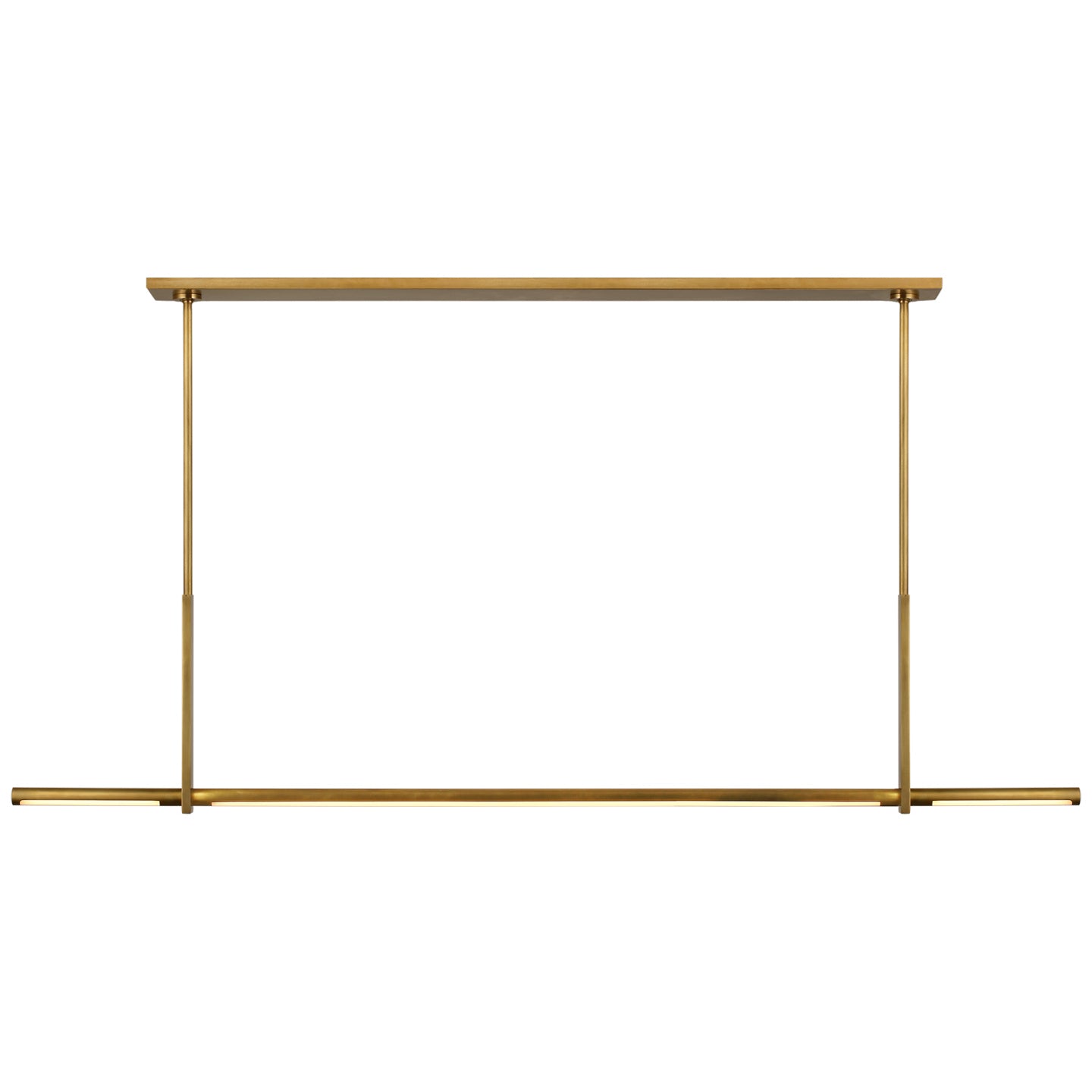 Axis Linear Pendant
