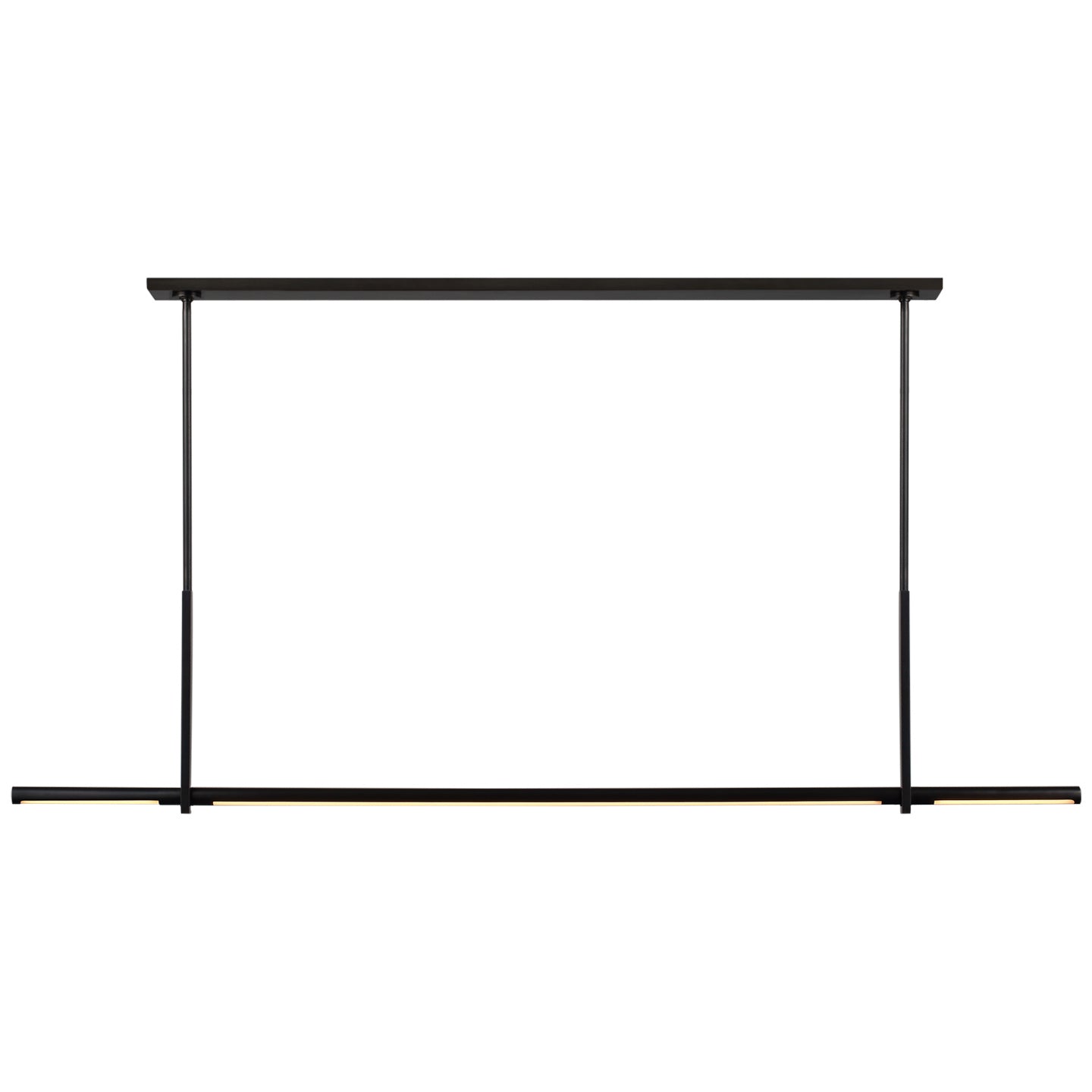 Axis Linear Pendant