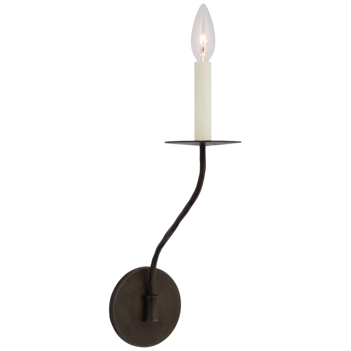 Belfair Wall Sconce