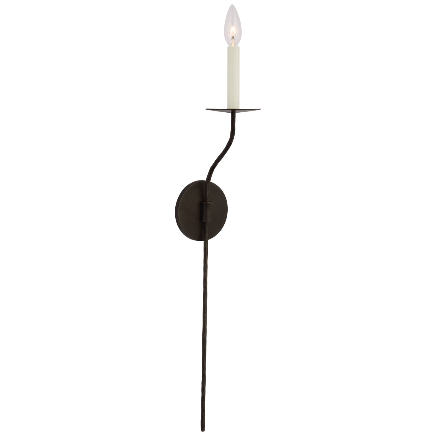 Belfair Wall Sconce
