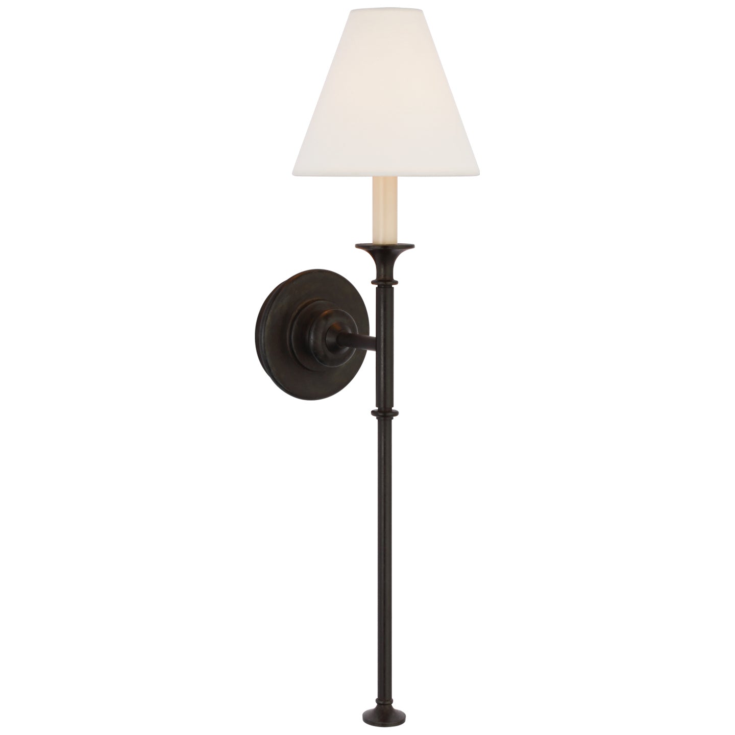 Piaf Wall Sconce