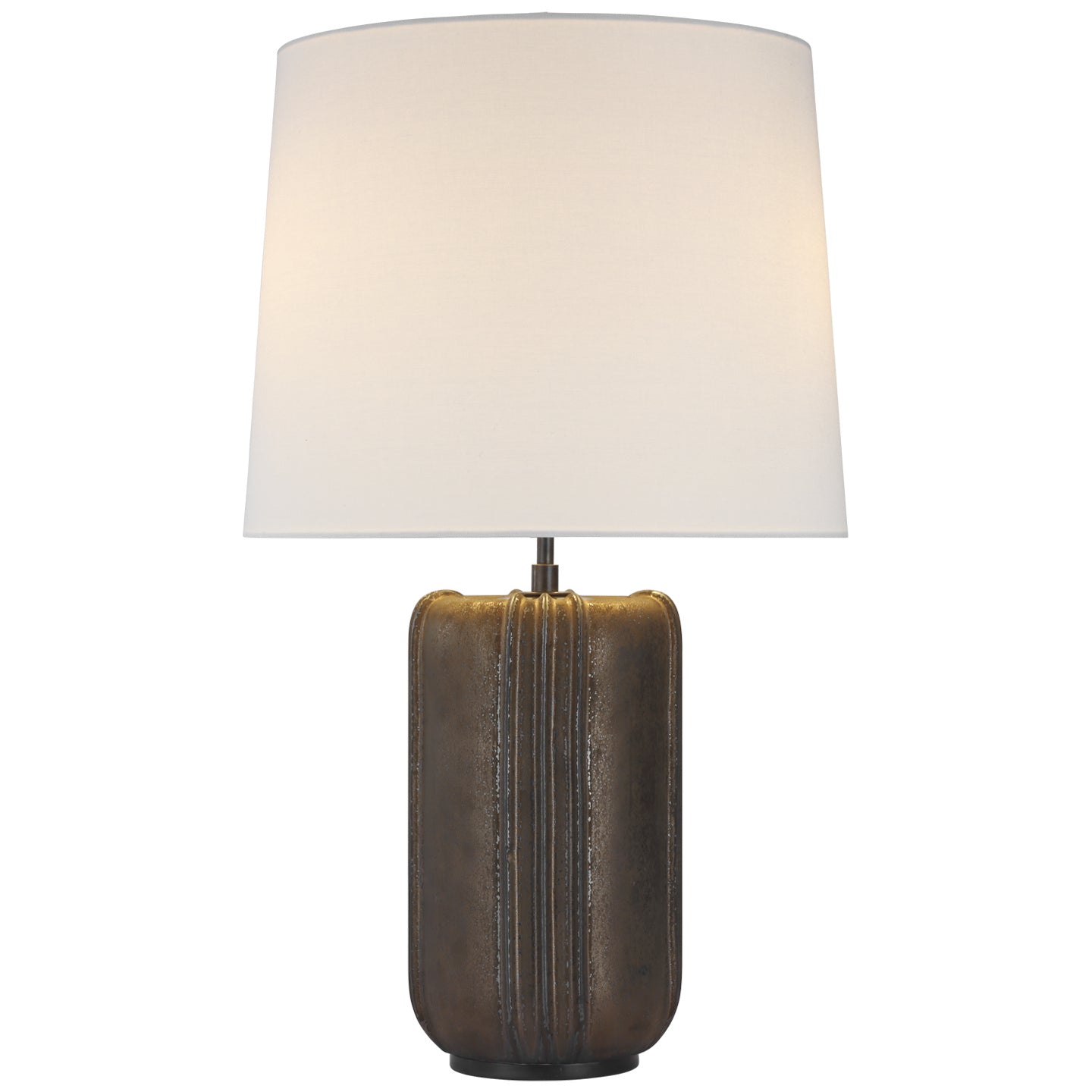 Minx Table Lamp