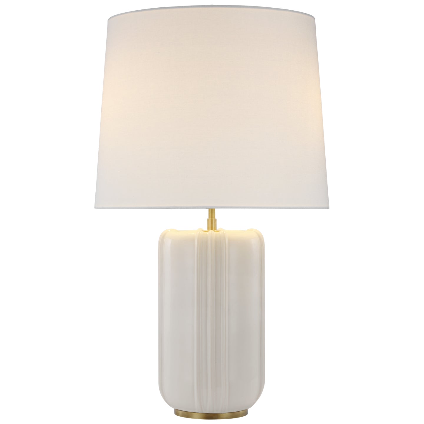 Minx Table Lamp