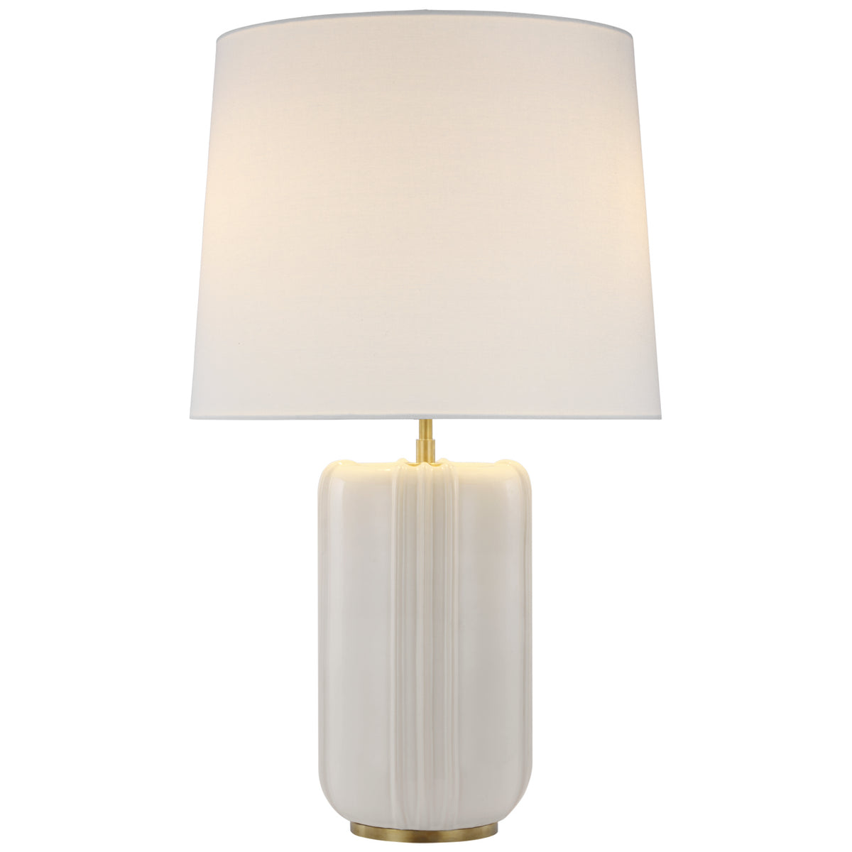 Minx LED Table Lamp